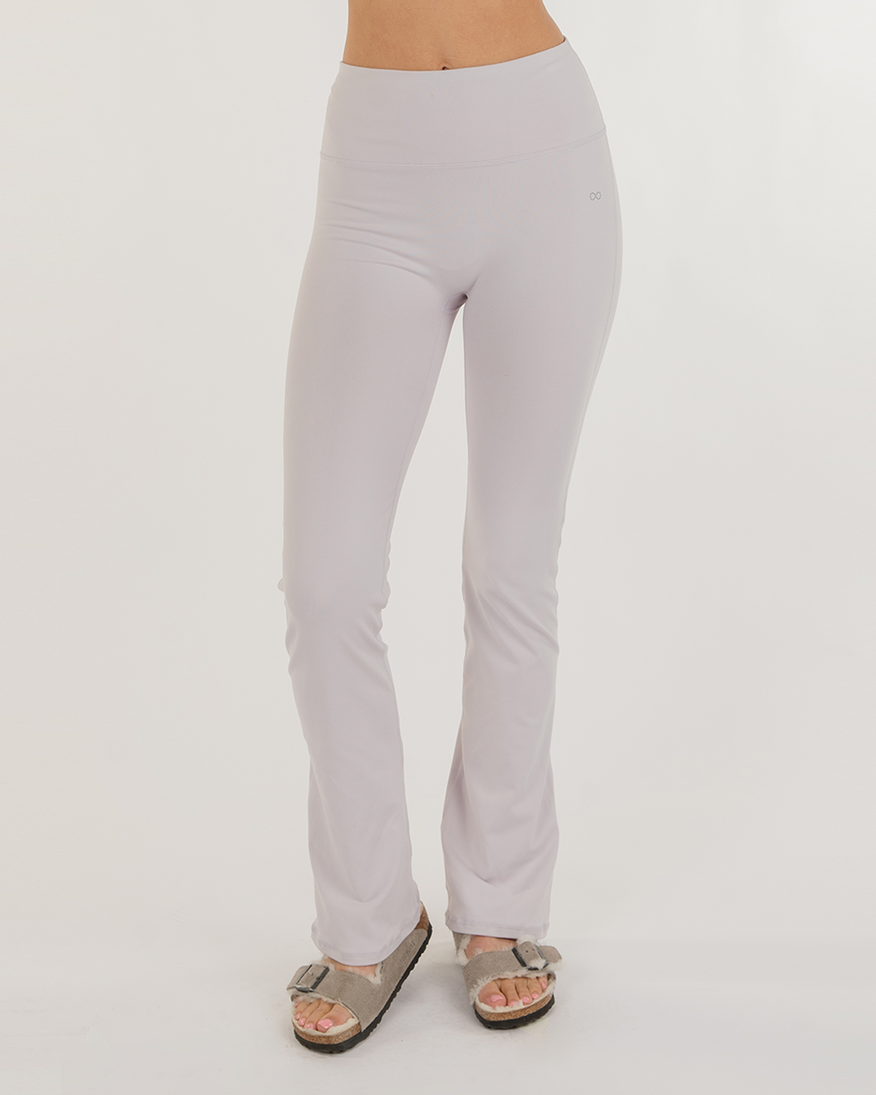 Lexi Bootcut Cloudlux Legging 29.5"-0