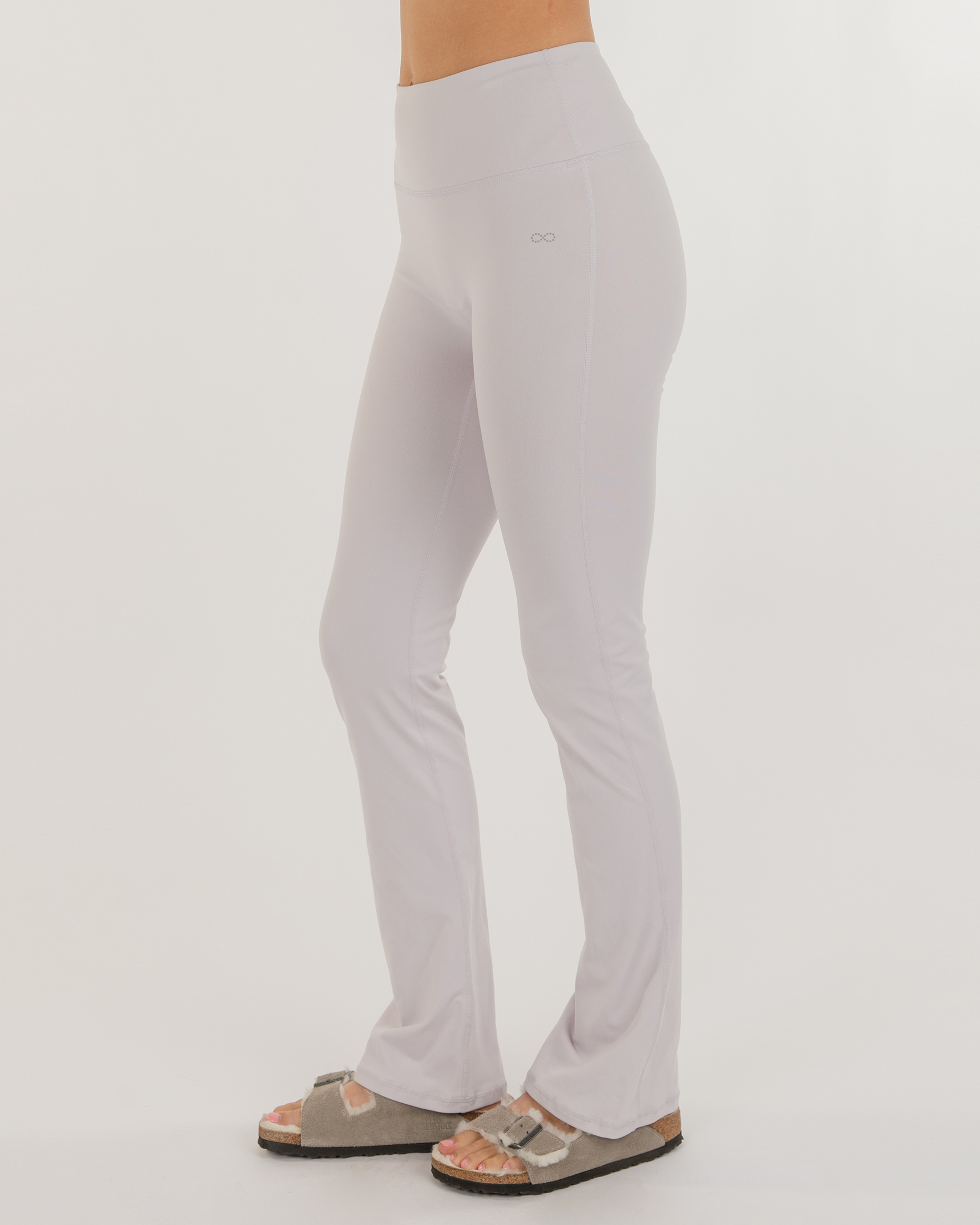 Lexi Bootcut Cloudlux Legging 29.5"-1