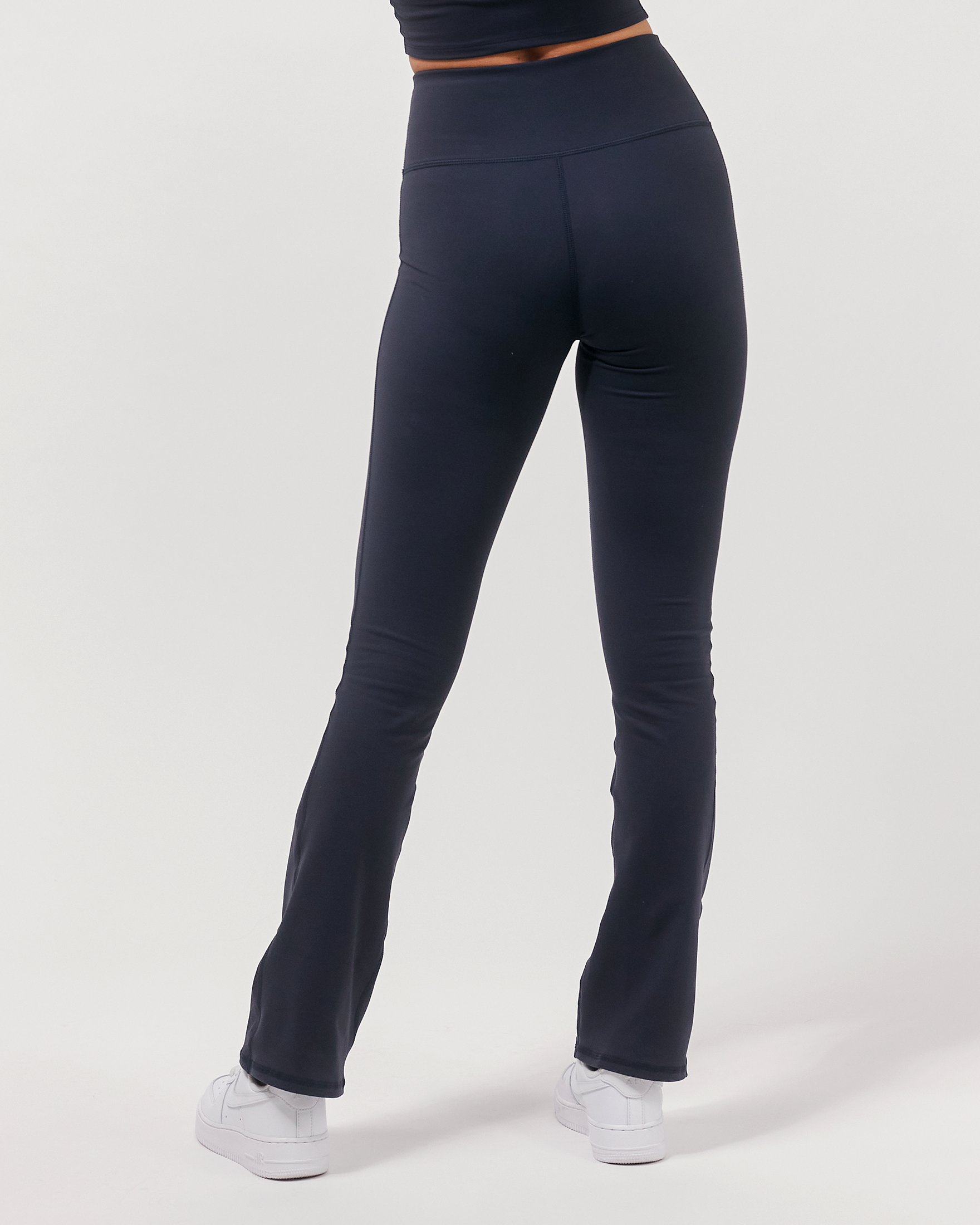 Lexi Bootcut Cloudlux Legging 29.5"-6