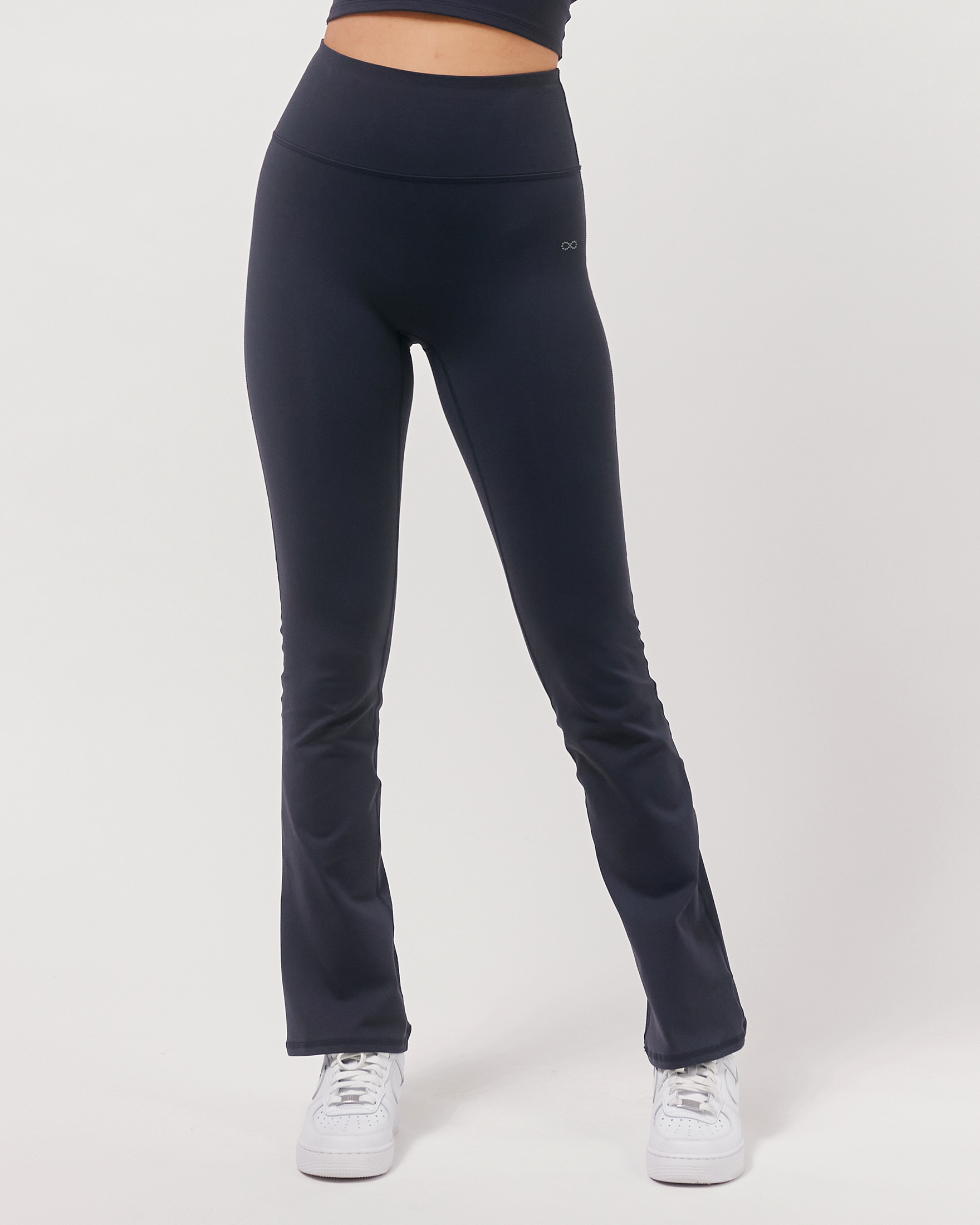 Lexi Bootcut Cloudlux Legging 29.5"-4