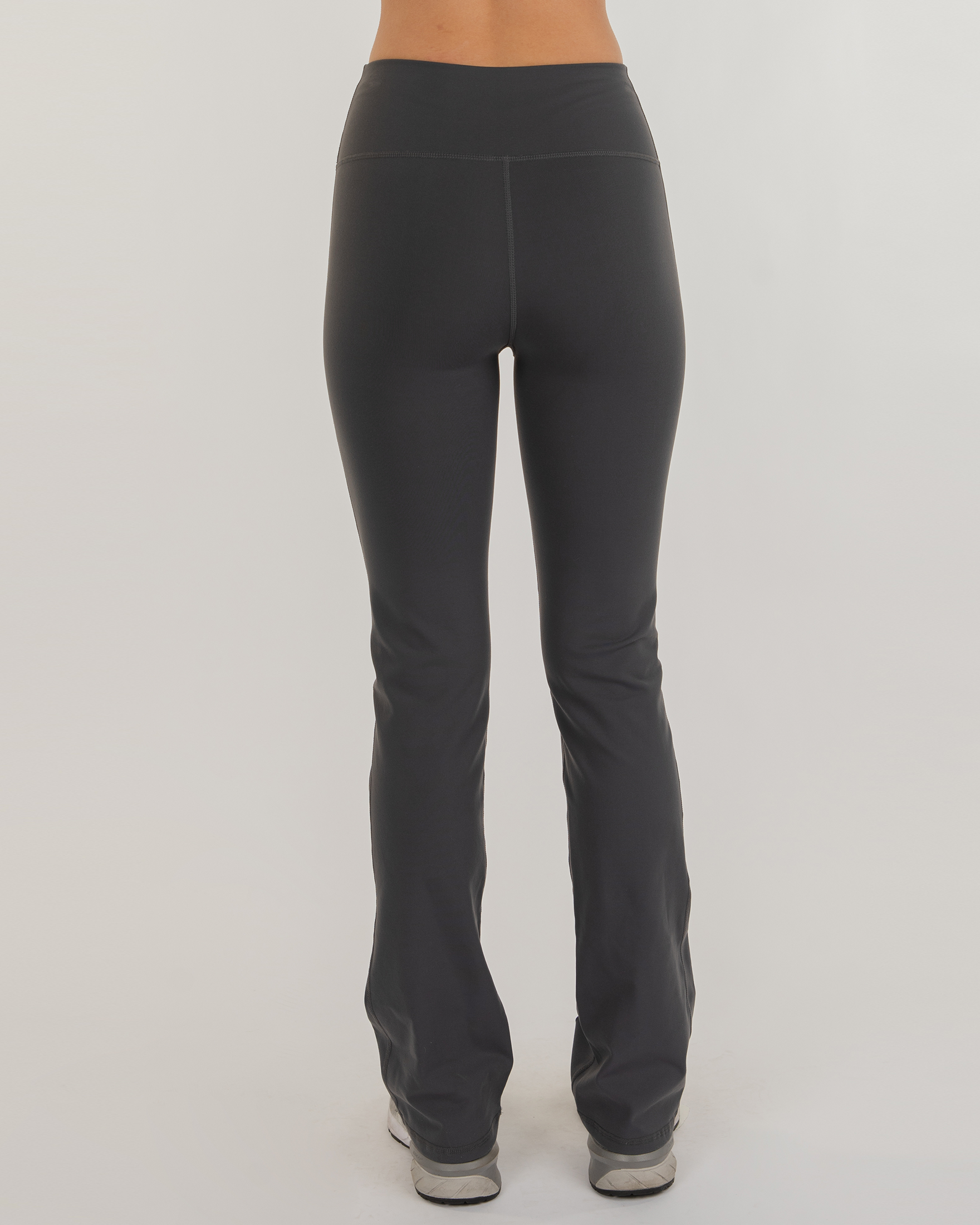 Lexi Bootcut Cloudlux Legging 29.5"-18