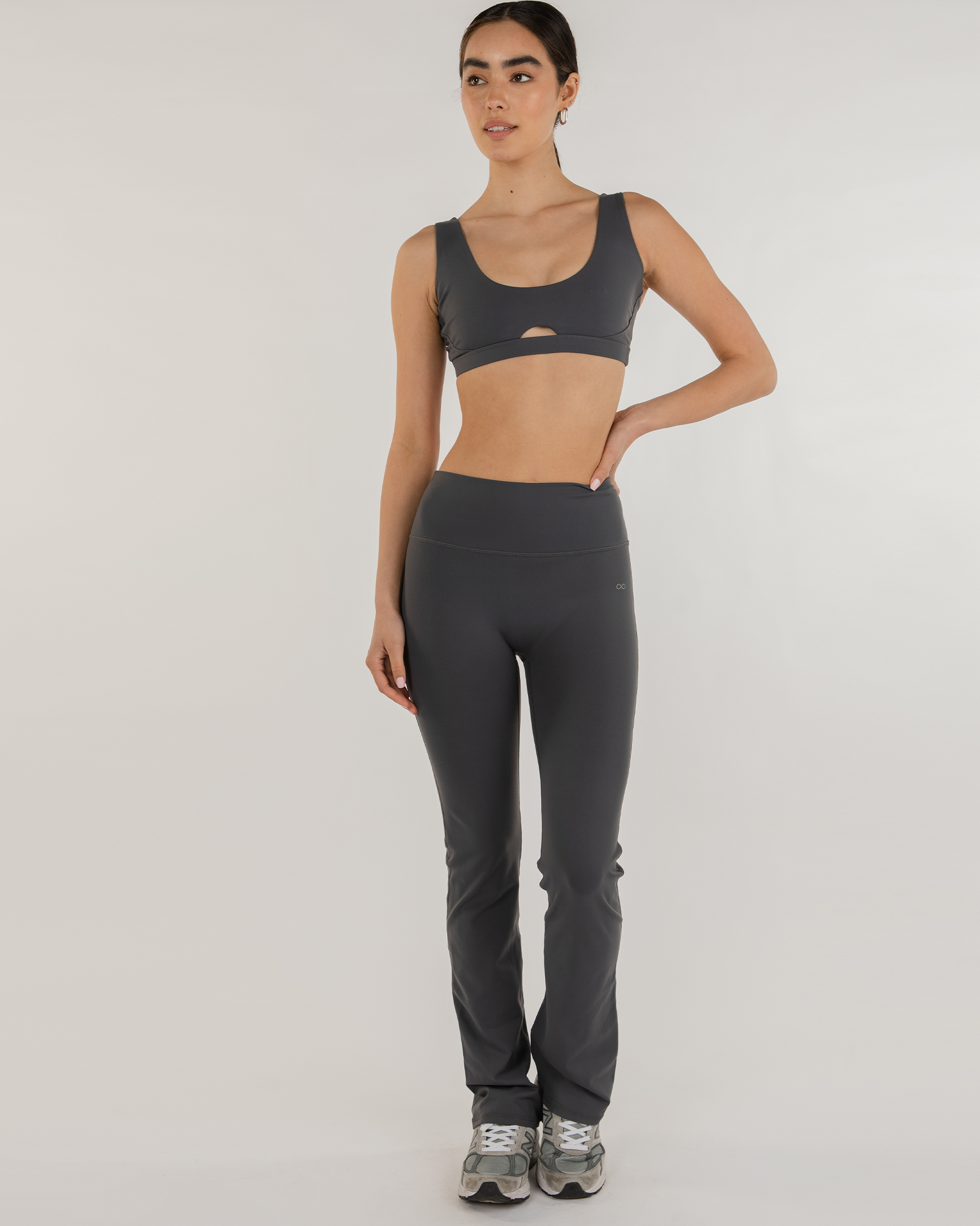 Lexi Bootcut Cloudlux Legging 29.5"-19