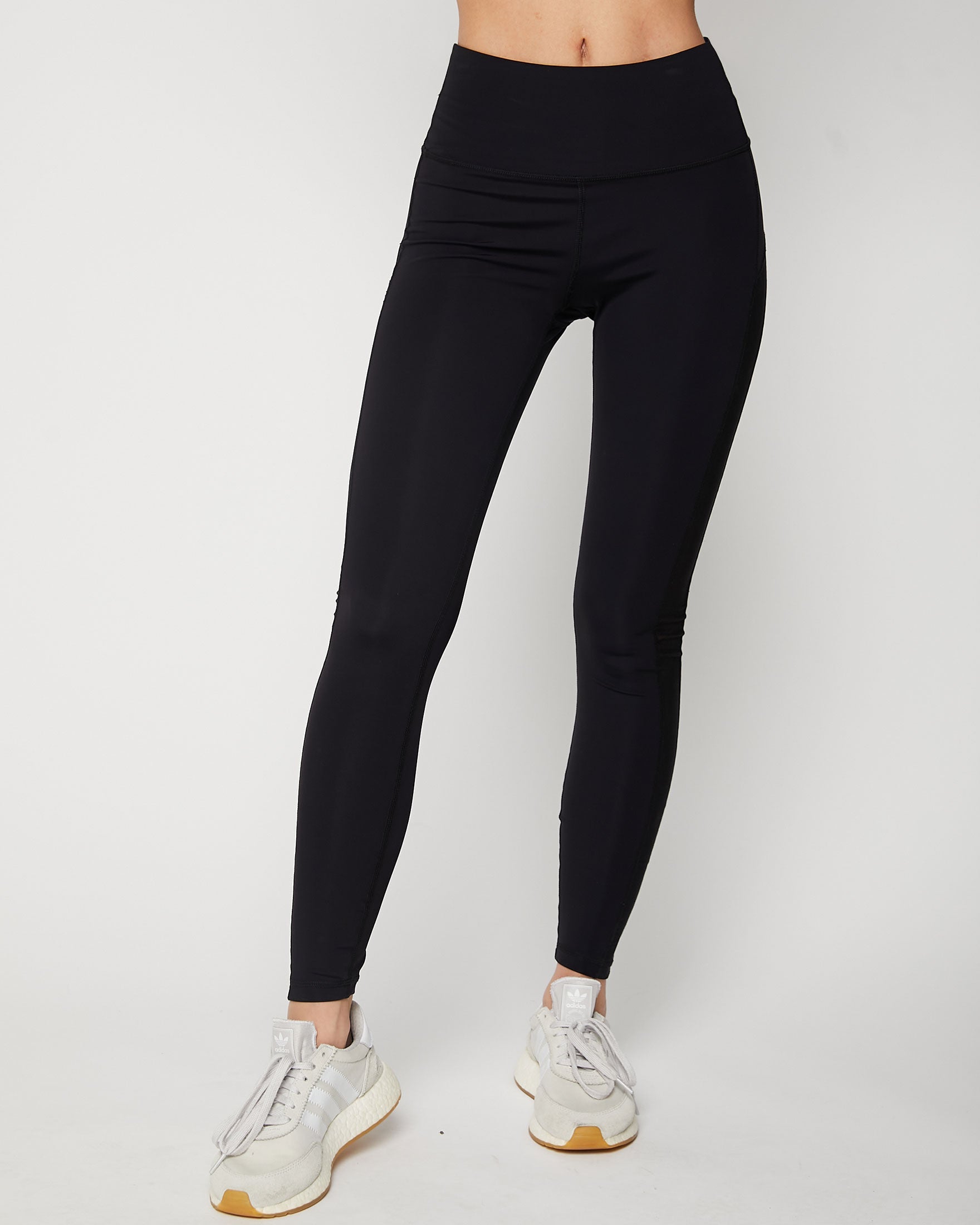 Incline Silkiflex™ Leggings 26" High Waist-15