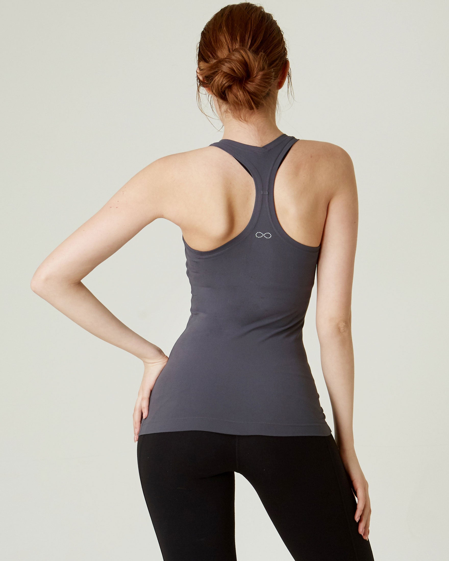 Primer Racerback Coziplex™ Tank-19