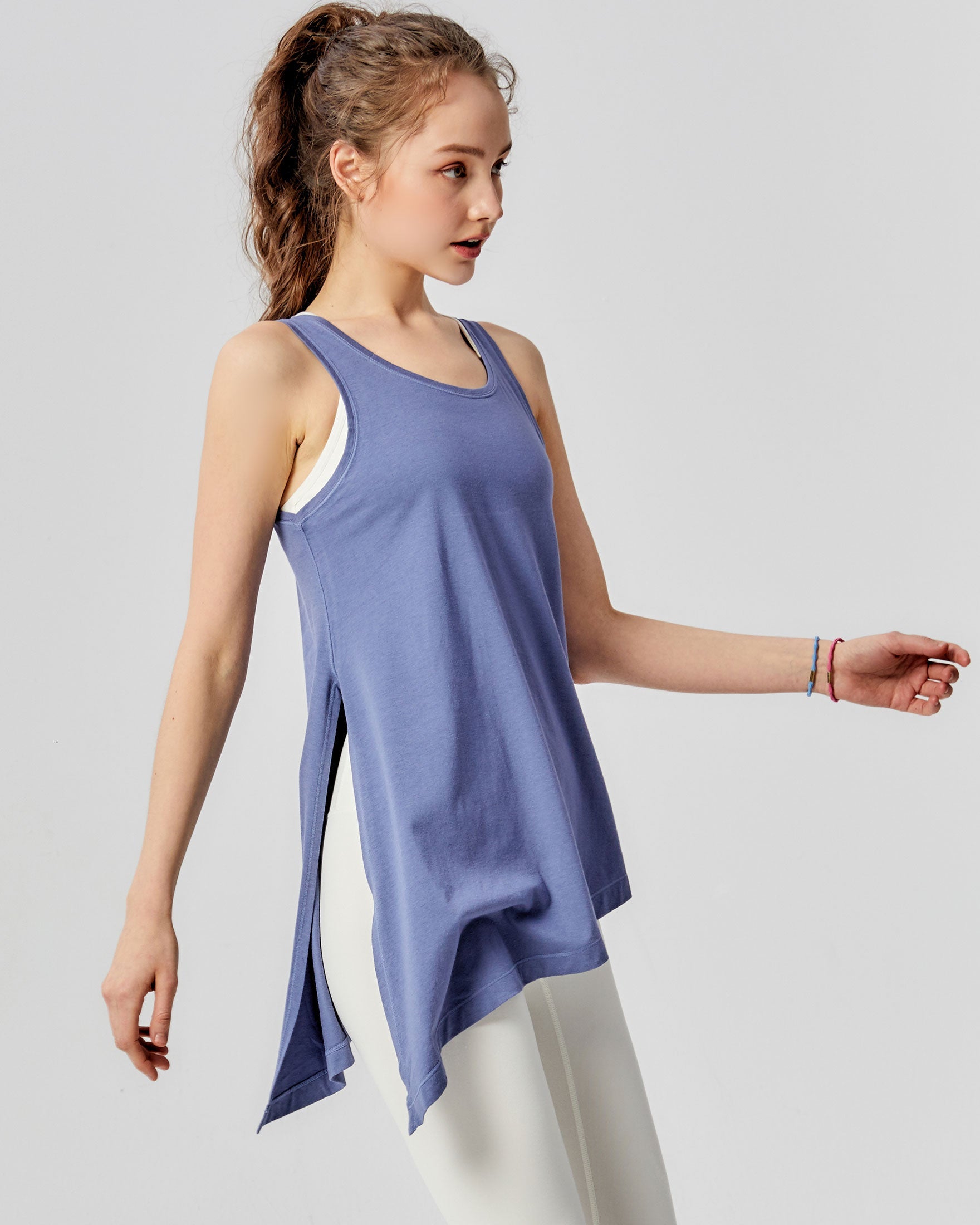 Sidekick Tie Tank-5