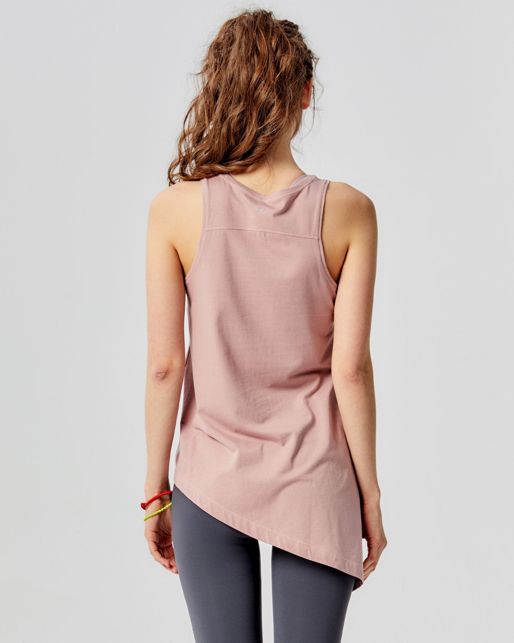 Sidekick Tie Tank-8
