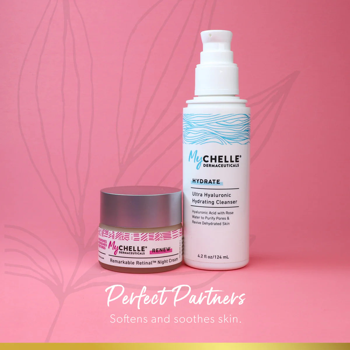 Remarkable Retinal„¢ Night Cream