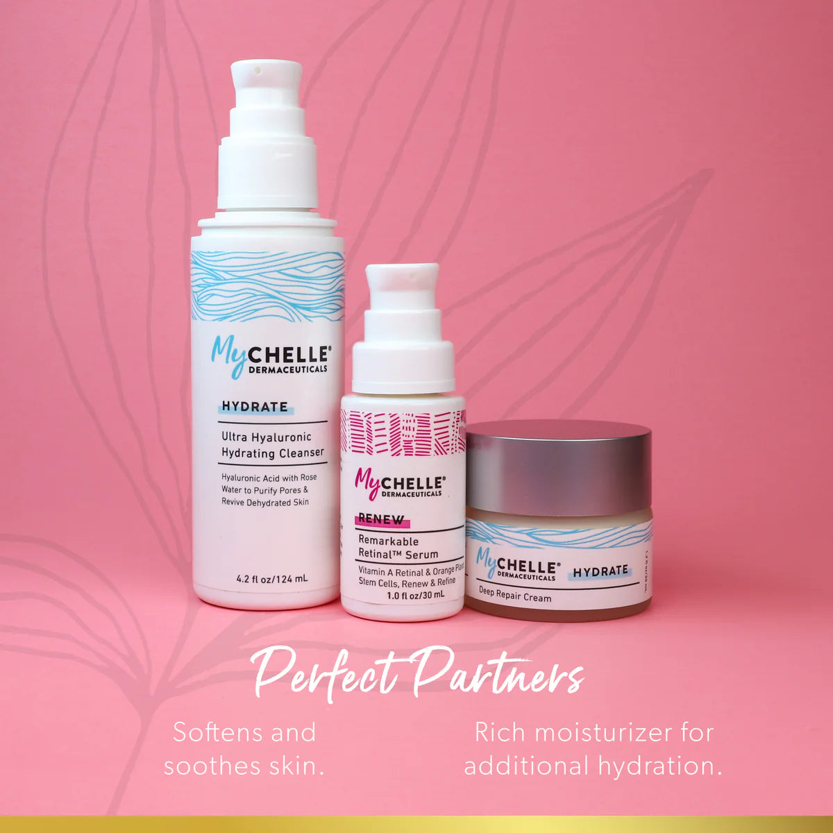 Remarkable Retinal„¢ Serum