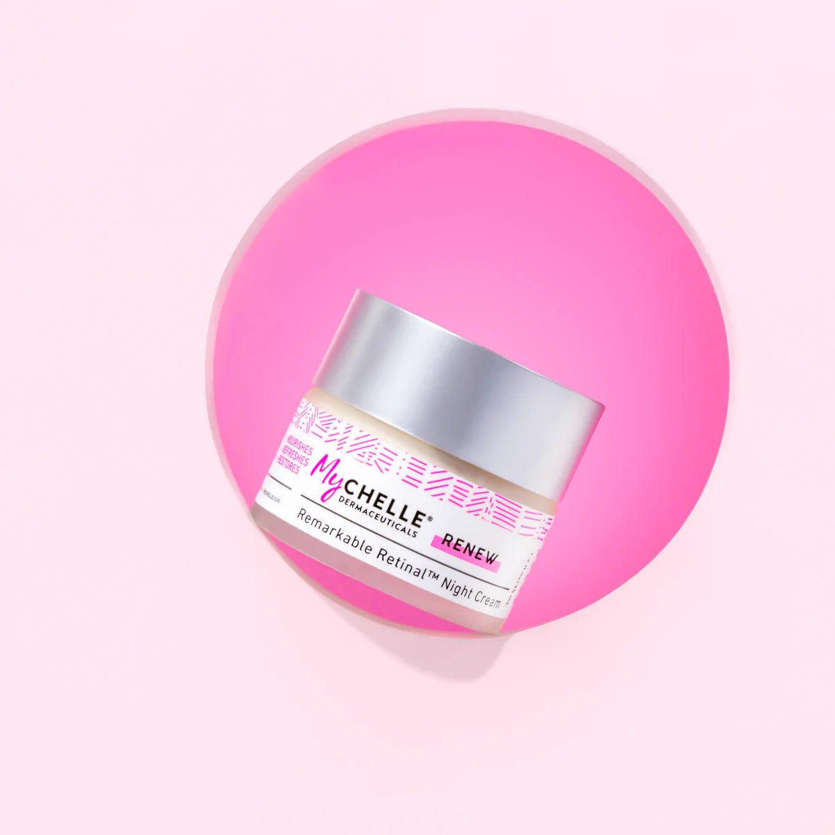 Remarkable Retinal„¢ Night Cream