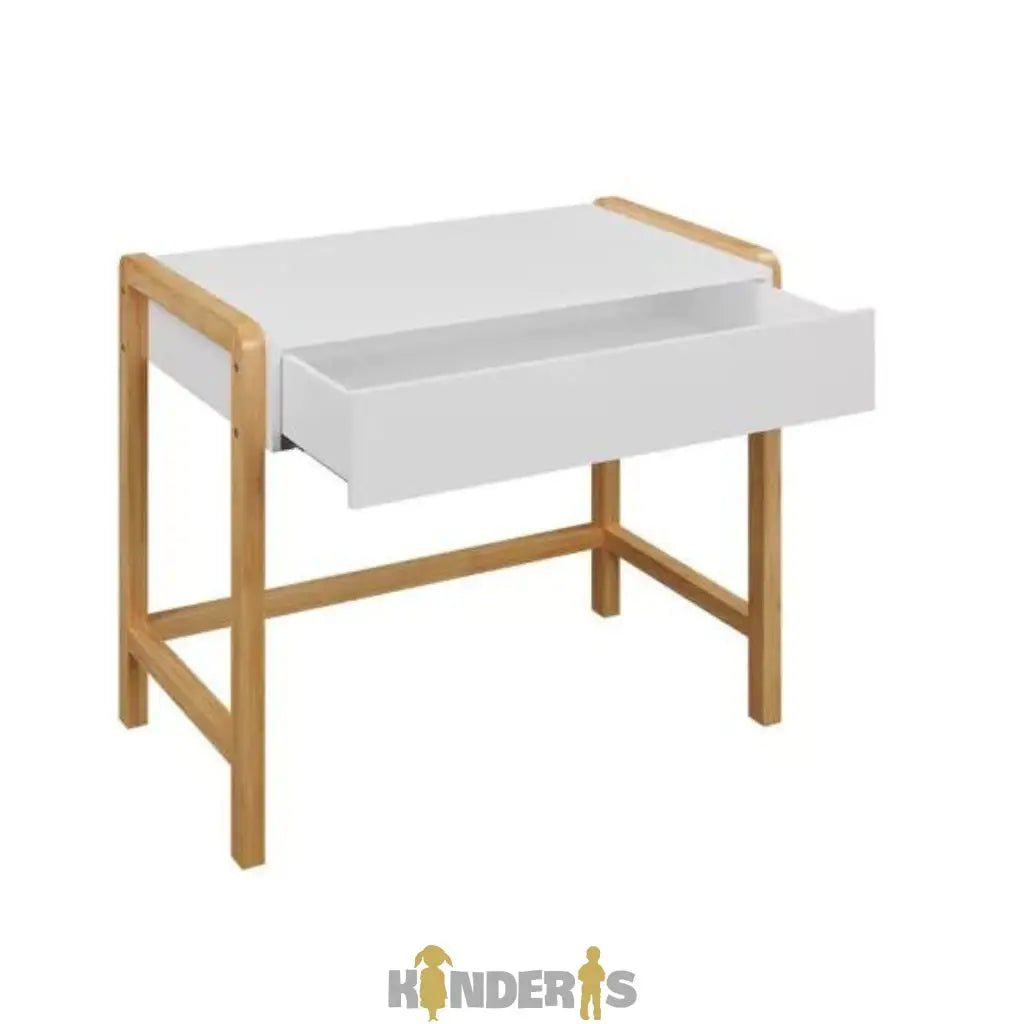 Desk for children's room "VICTOR"-3