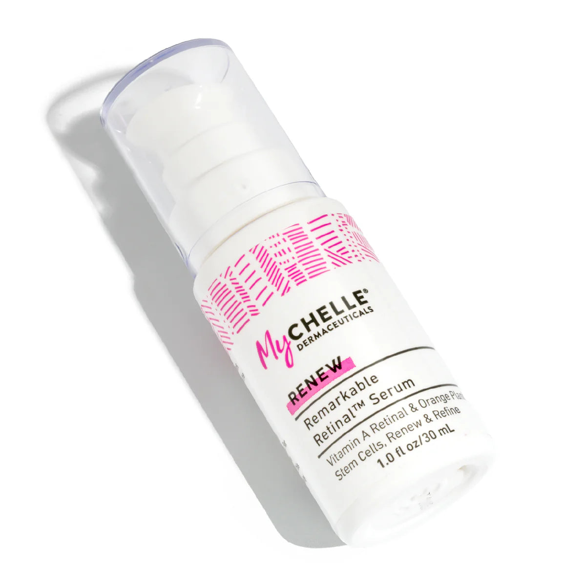 Remarkable Retinal„¢ Serum