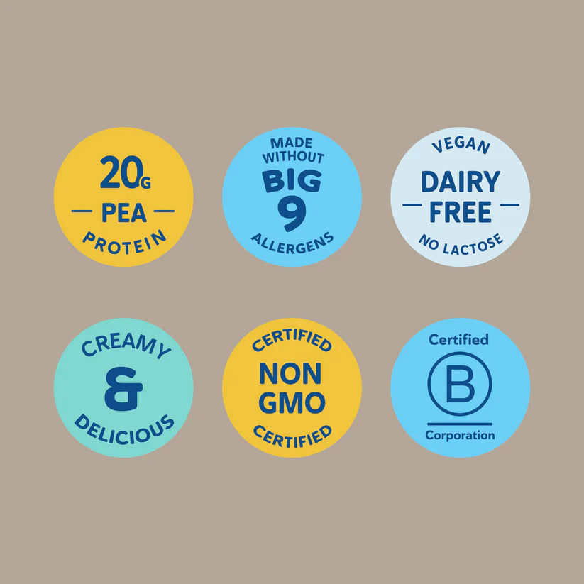 RIPPLE SHK COFF RTD PRTN ( 12 X 12 OZ   )