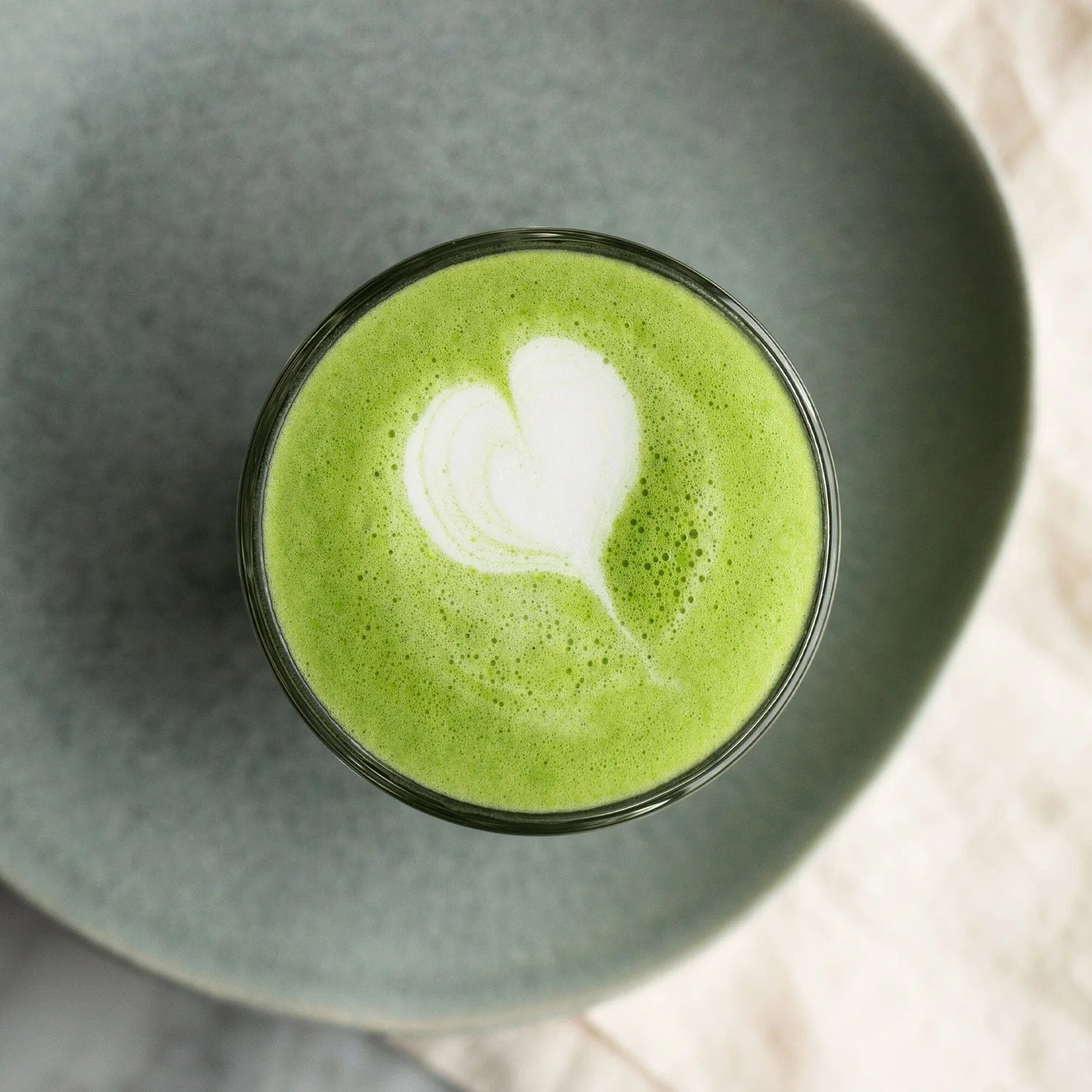 Rishi Everyday Matcha