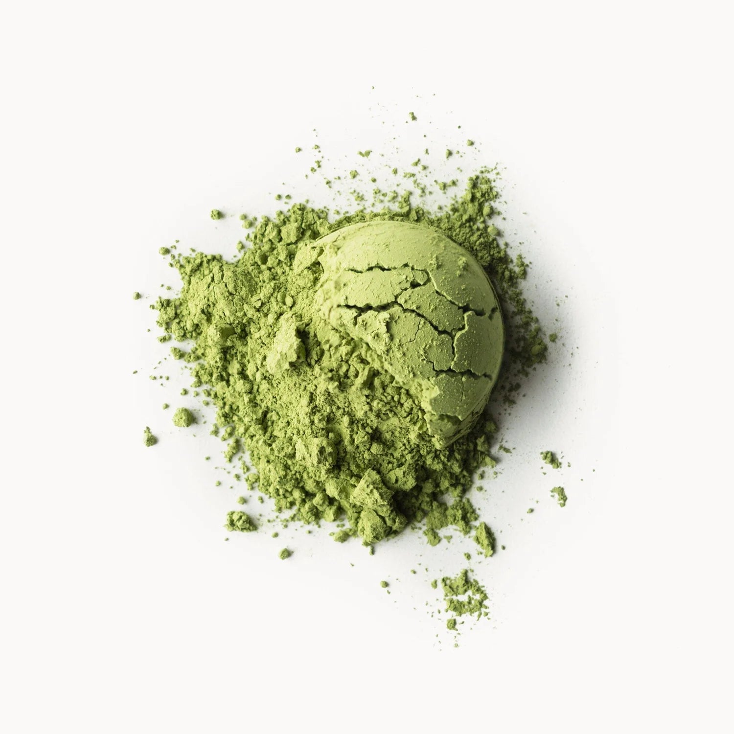 Rishi Everyday Matcha