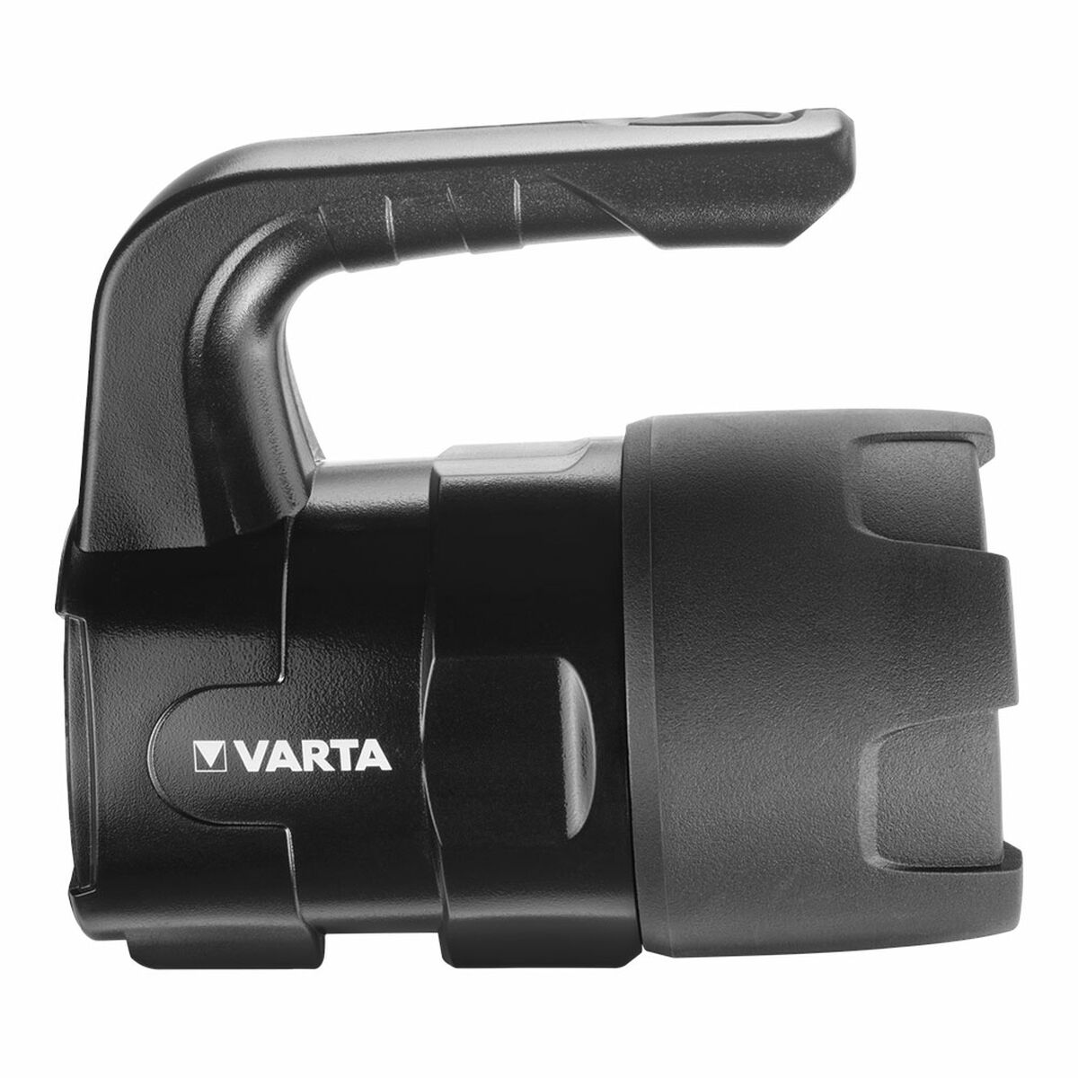 Svetilka LED Varta Indestructible BL20 6 W 400 lm-0