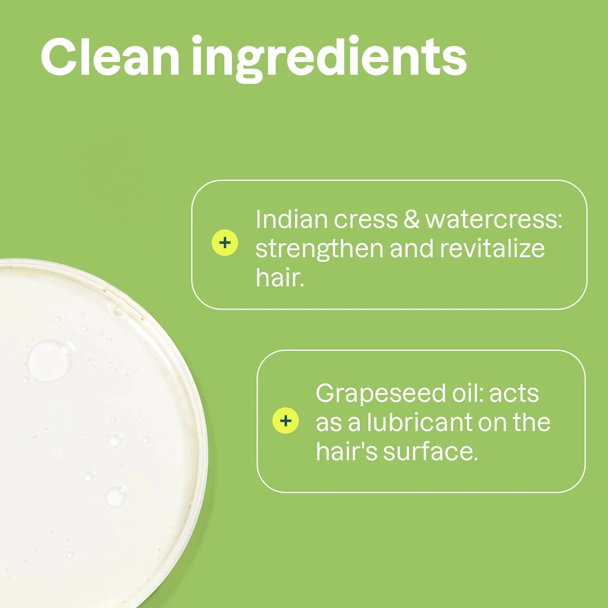 Attitude SUPER LEAVES„¢ Nourishing conditioner Grape seed oil and olive leaves 8 FL. OZ. ( 1 X 8 OZ )