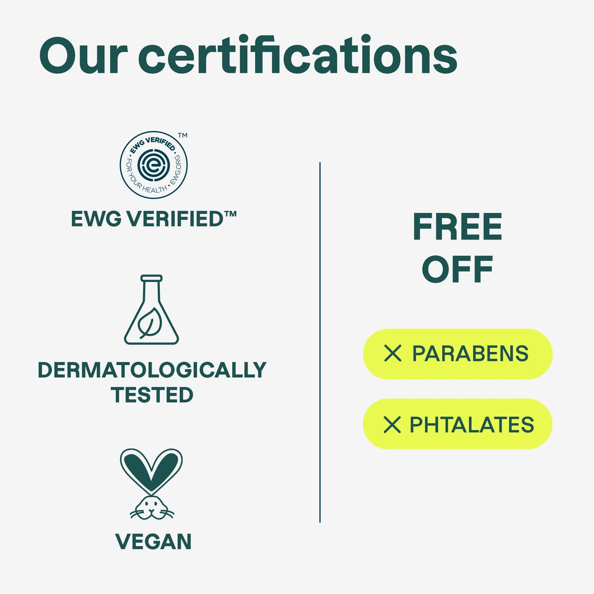 SUPER LEAVES„¢ Moisture Rich Shampoo Quinoa and Jojoba 16 FL OZ