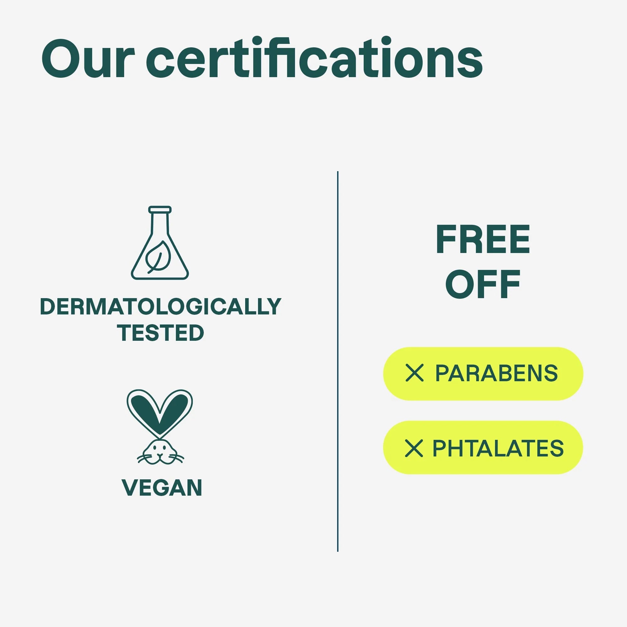 Attitude SUPER LEAVES„¢ Colorlast conditioner Avocado oil and pomegranate | 8 FL. OZ.( 1 X 8 OZ )