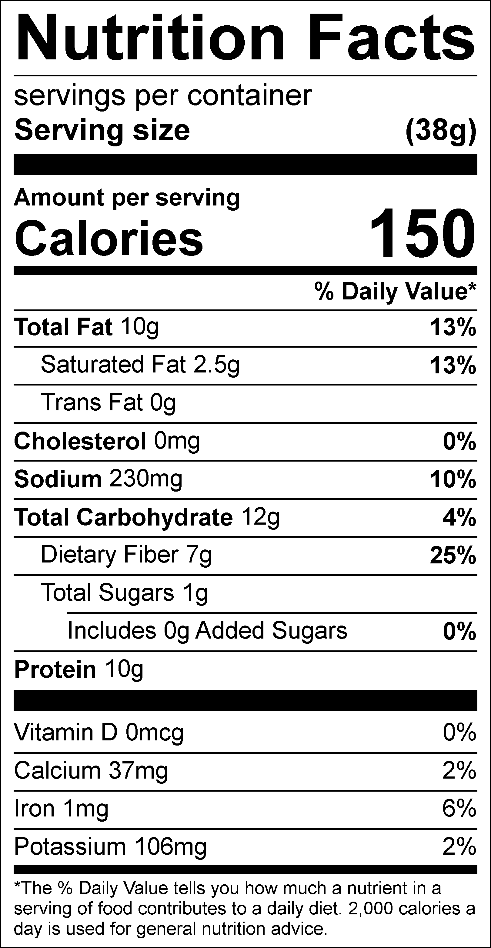 NuSkool Caramel Sea Salt Krunch Bars