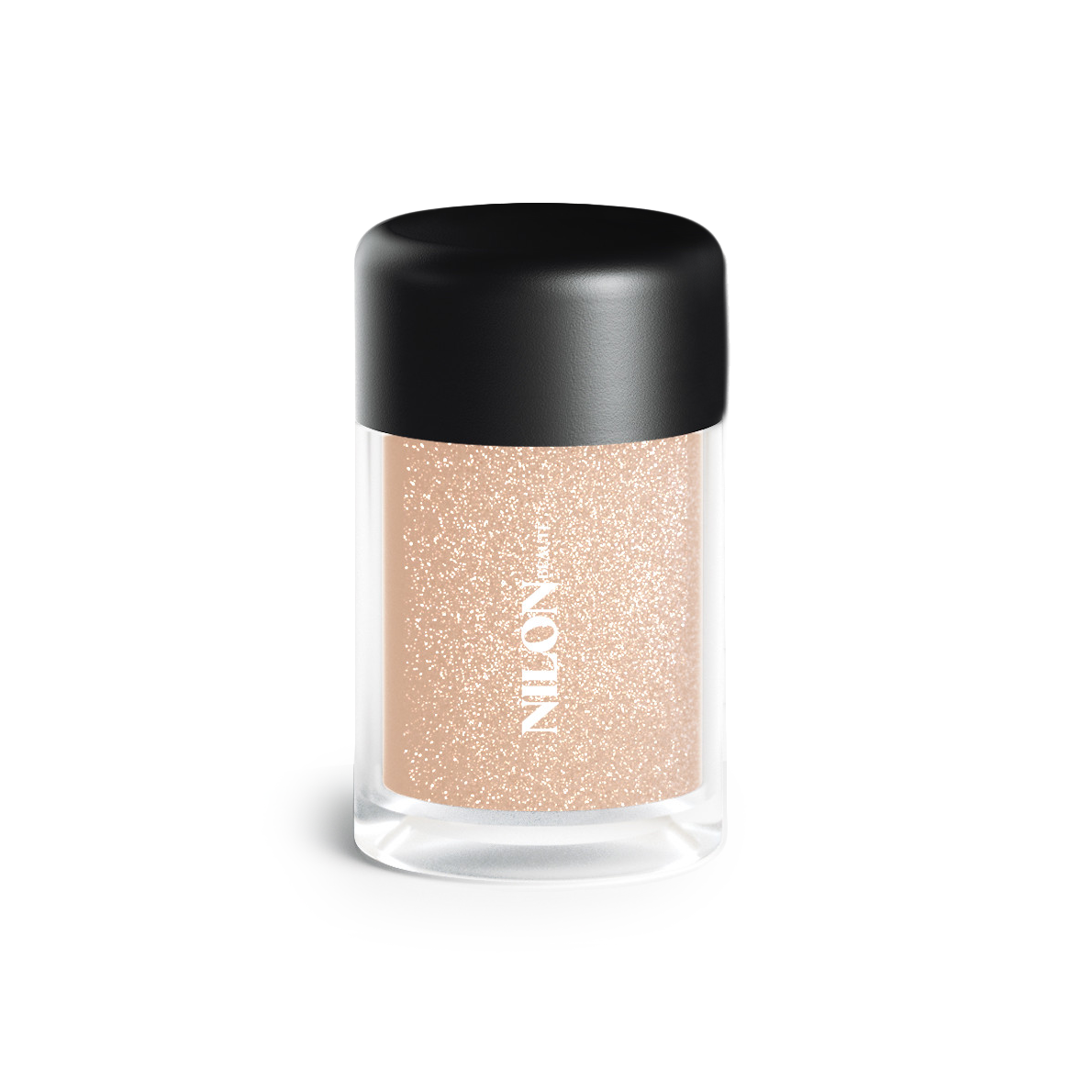 Goddess Universal Shimmers-0