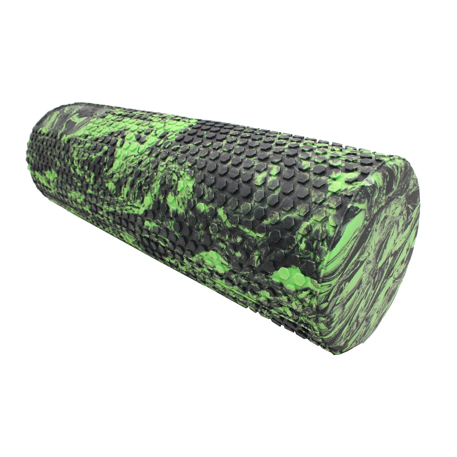 Taffy Honey-Comb EVA Foam Roller-16