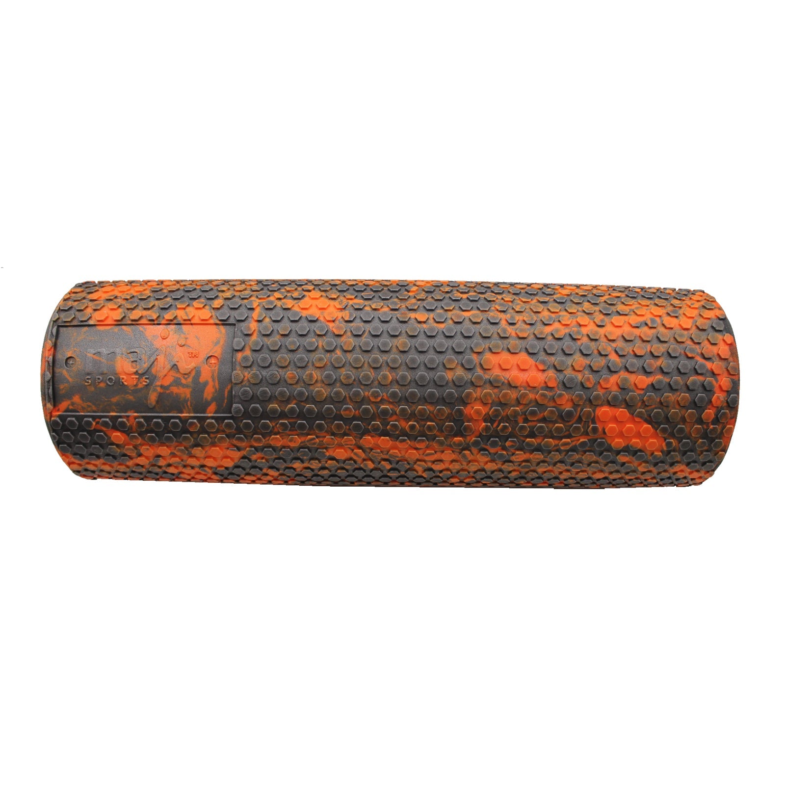 Taffy Honey-Comb EVA Foam Roller-10