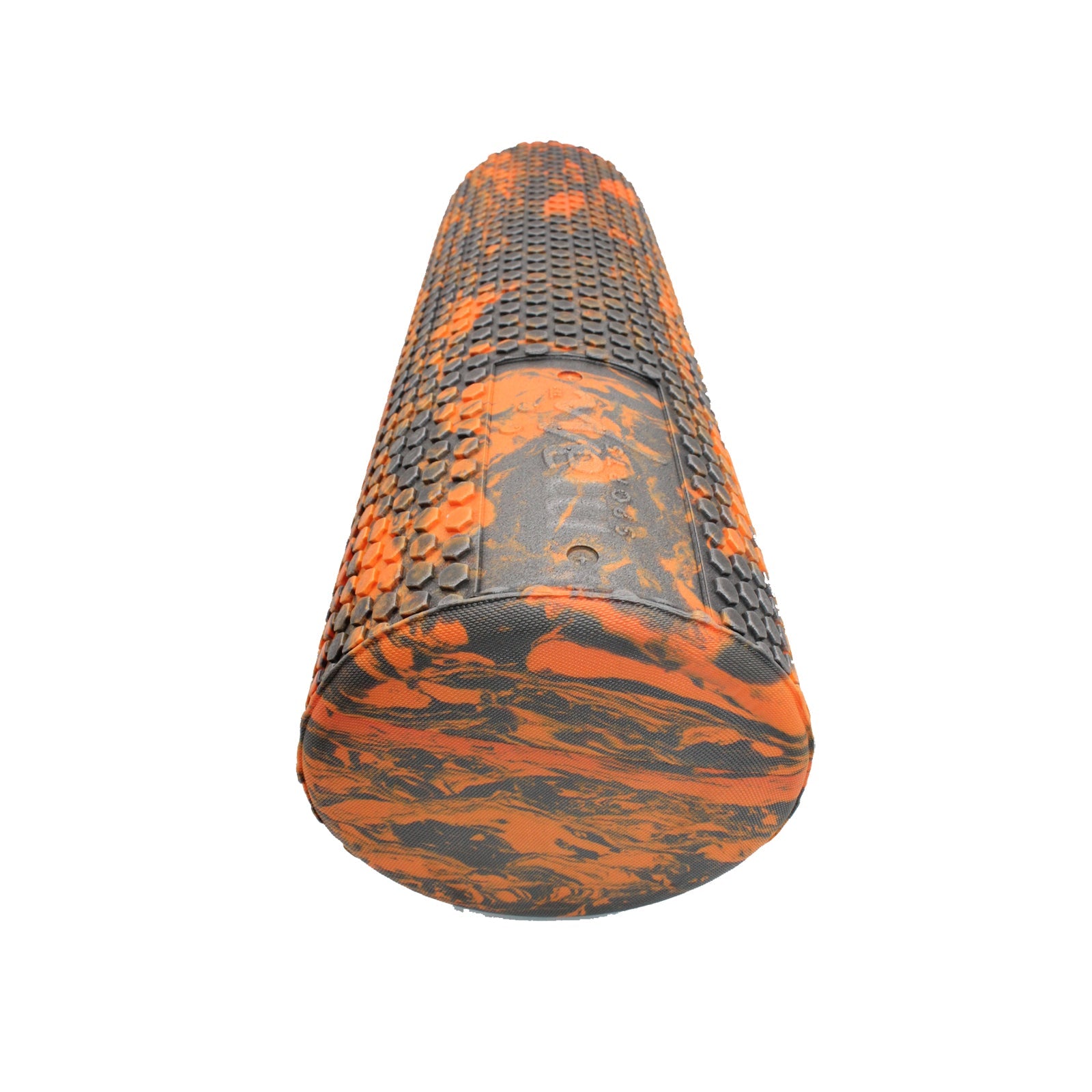 Taffy Honey-Comb EVA Foam Roller-7