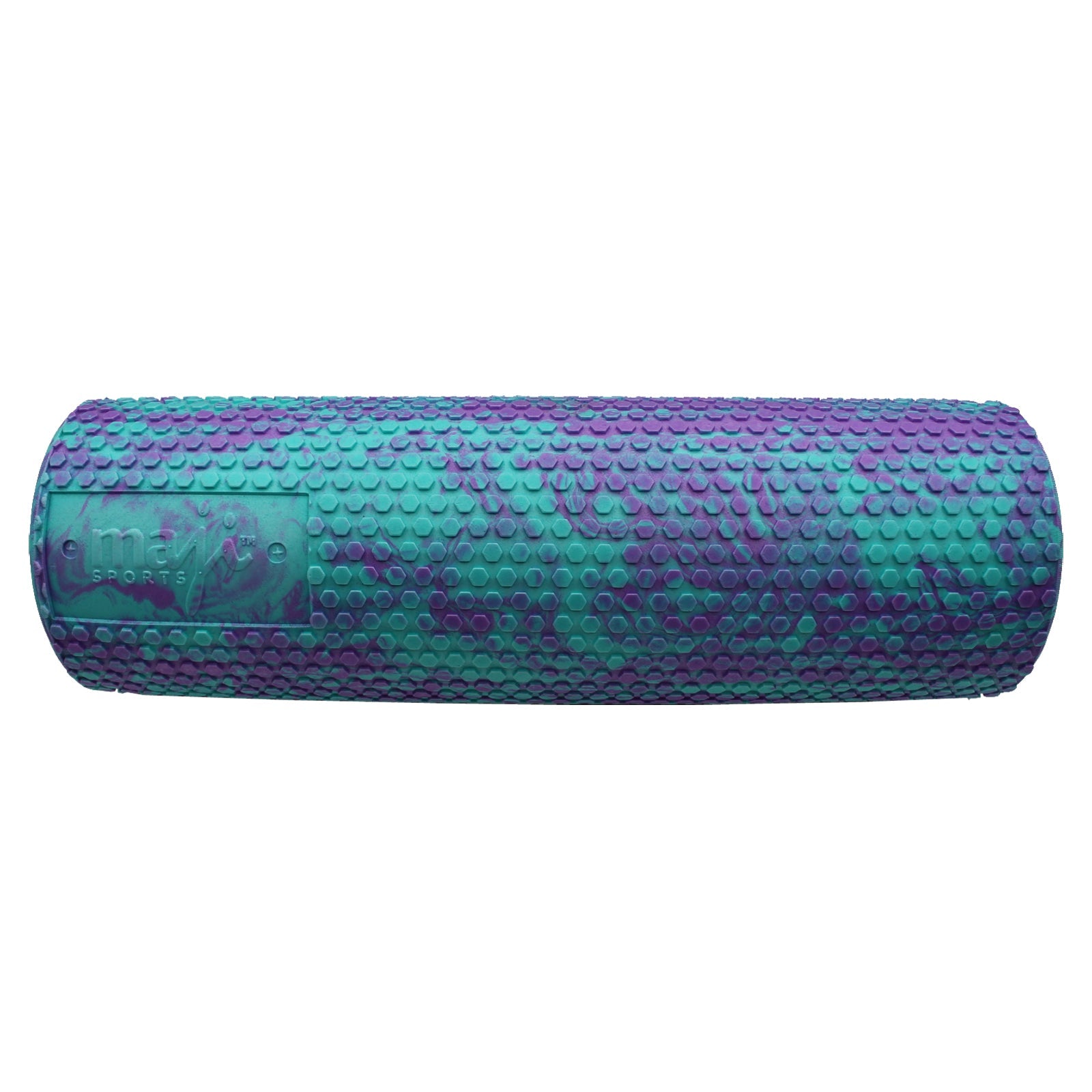 Taffy Honey-Comb EVA Foam Roller-24