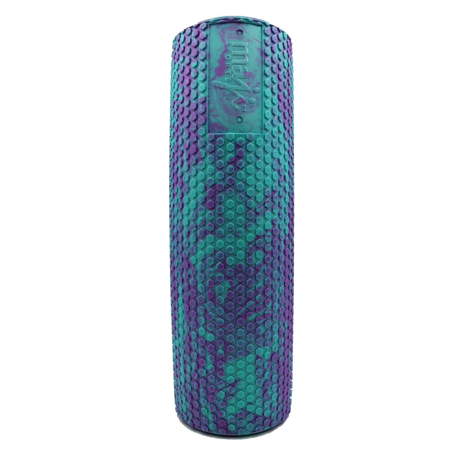 Taffy Honey-Comb EVA Foam Roller-23