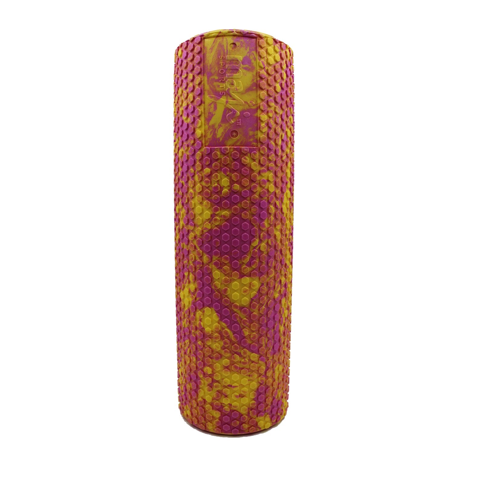 Taffy Honey-Comb EVA Foam Roller-3
