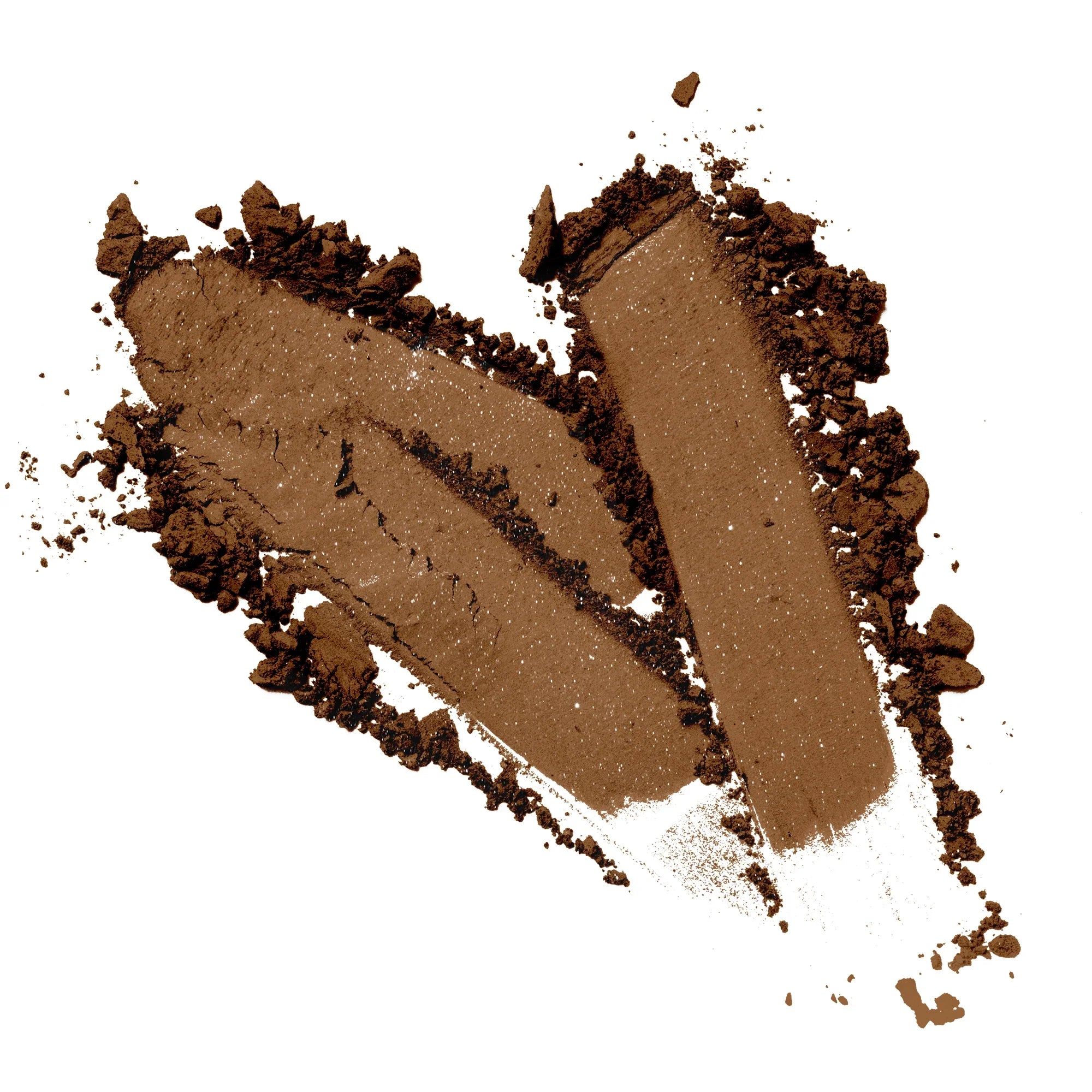 Luminous Powder Lumiere Shadows-22