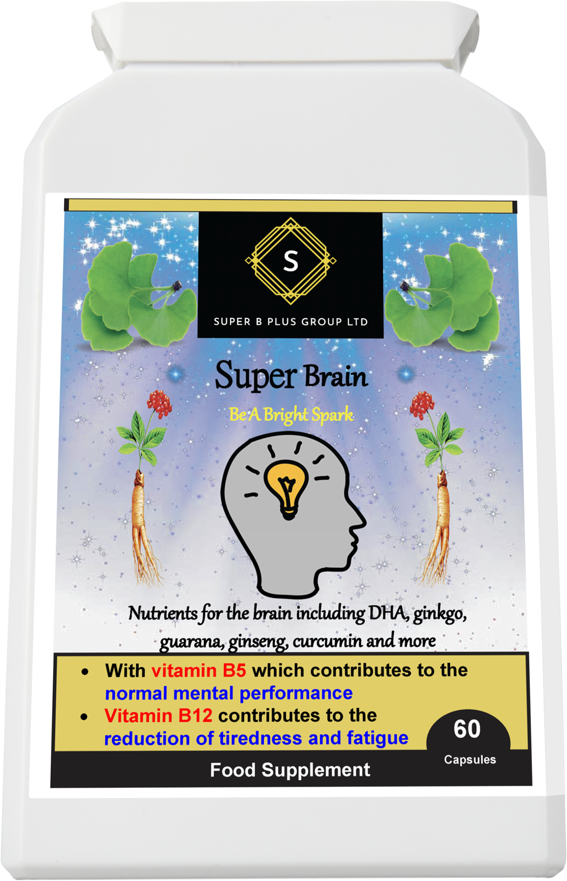Super Brain-1