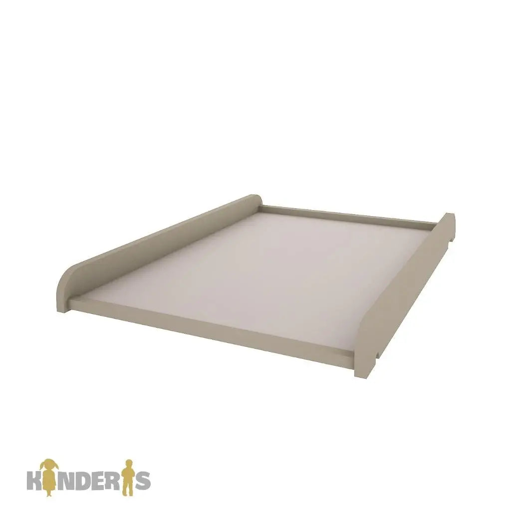 Development board "BABUSHKA"-0