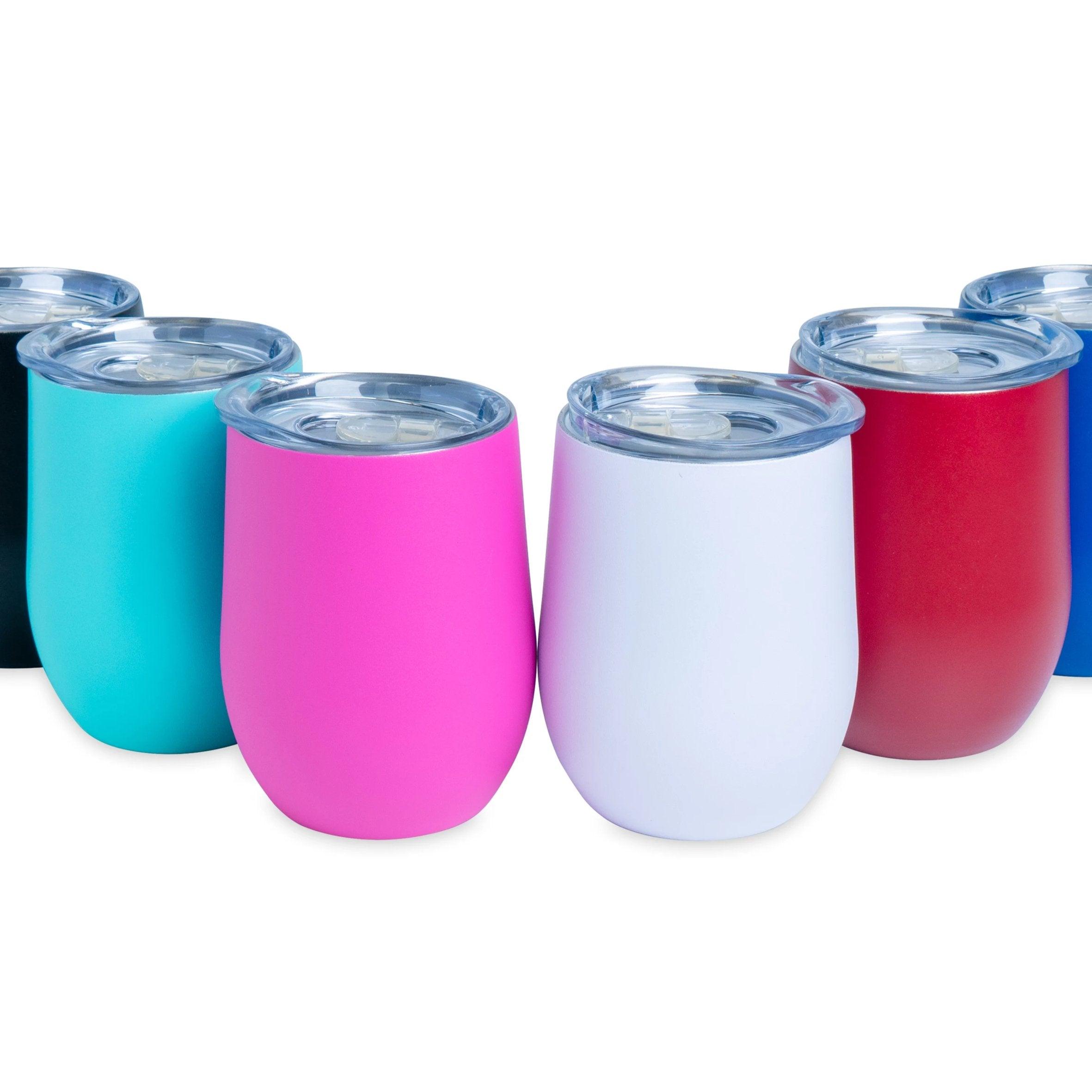 12oz Wine Tumbler-0