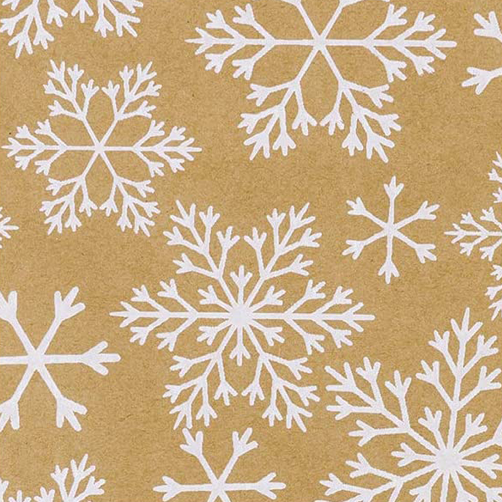 Gift Wrap-3