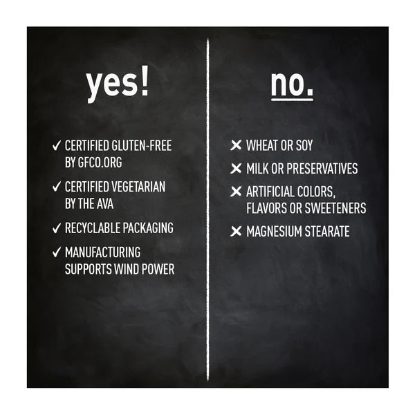 Country Life Core Daily-1® Daily Multivitamin For Men