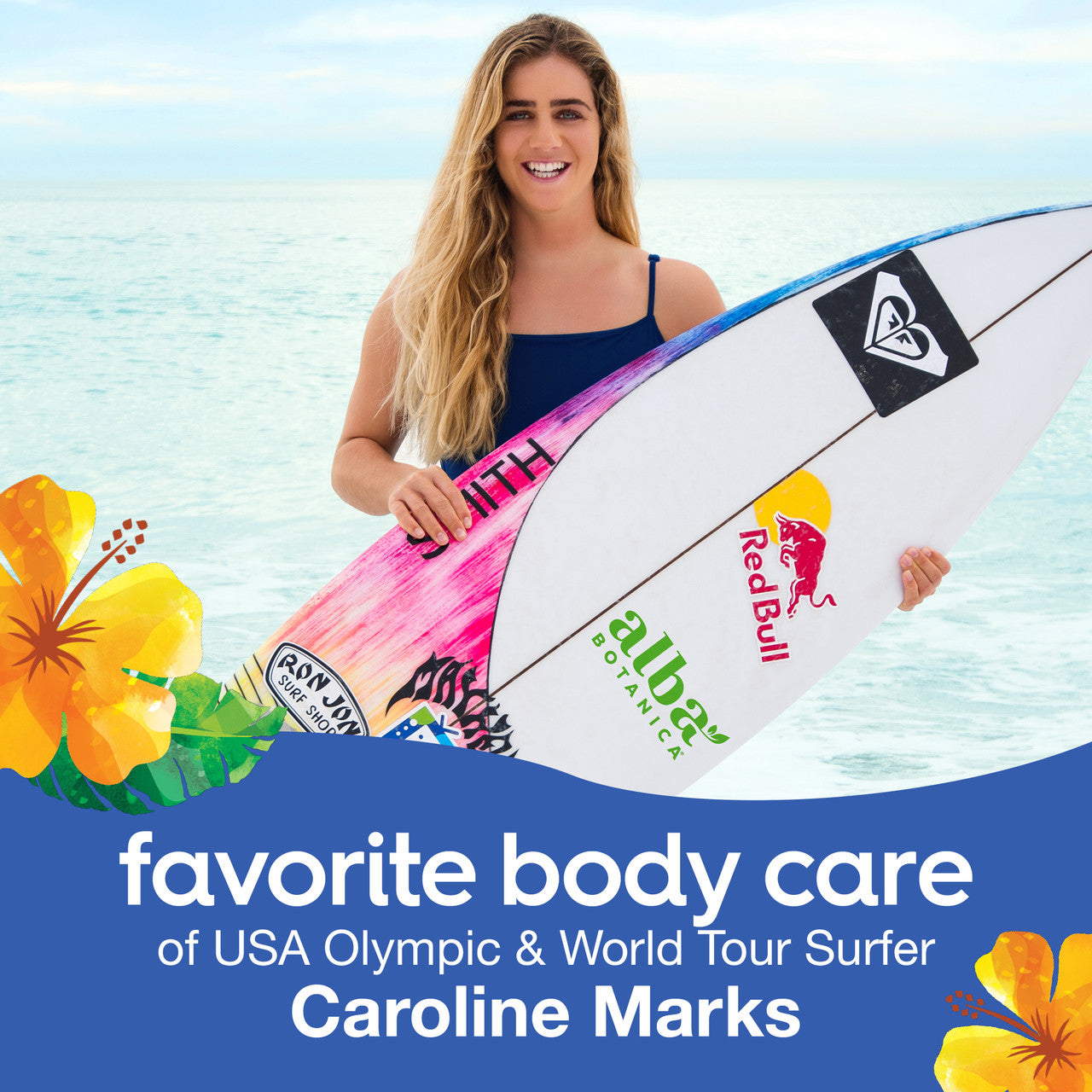 Even & Bright Renewing Cream