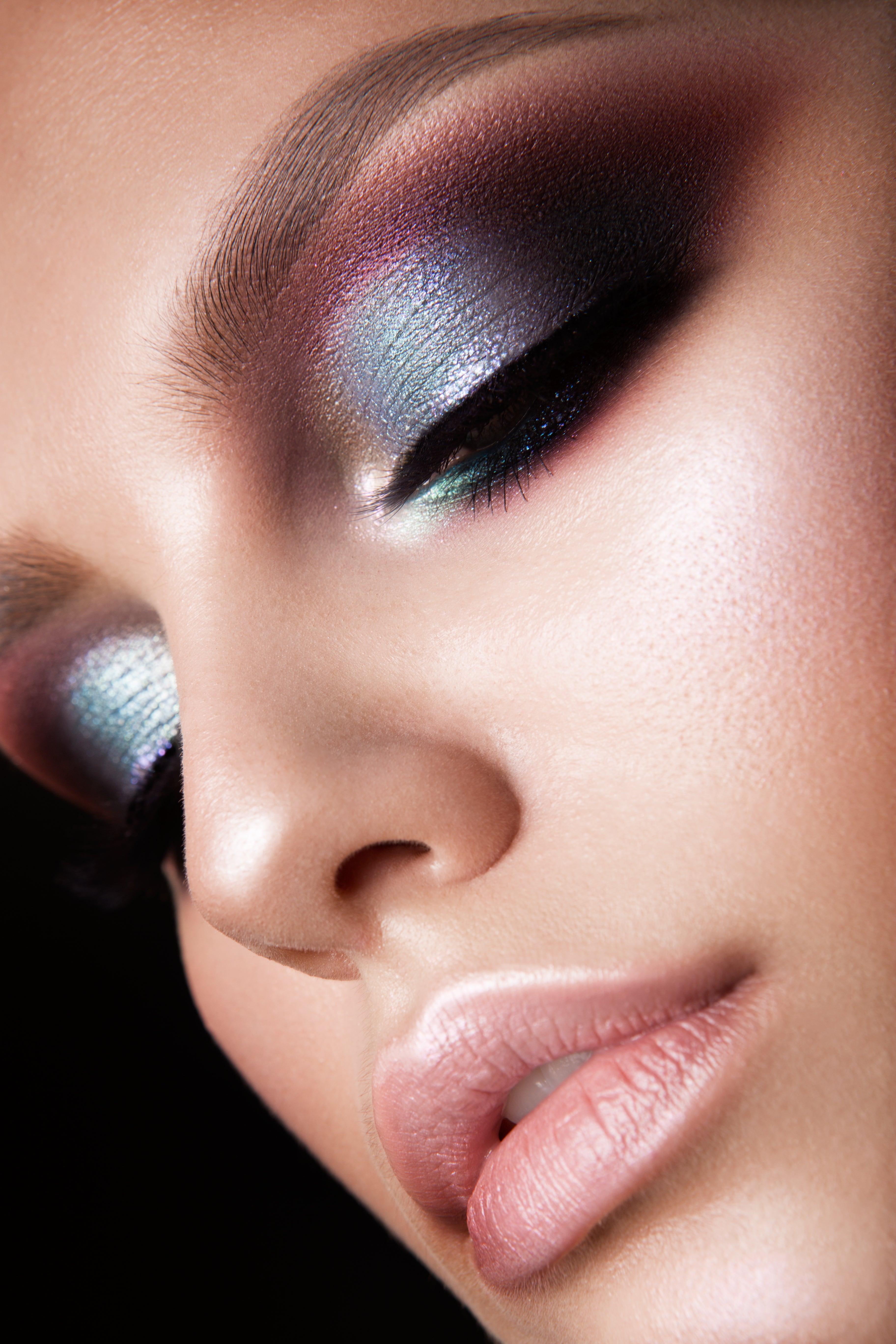 Goddess Universal Shimmers-2