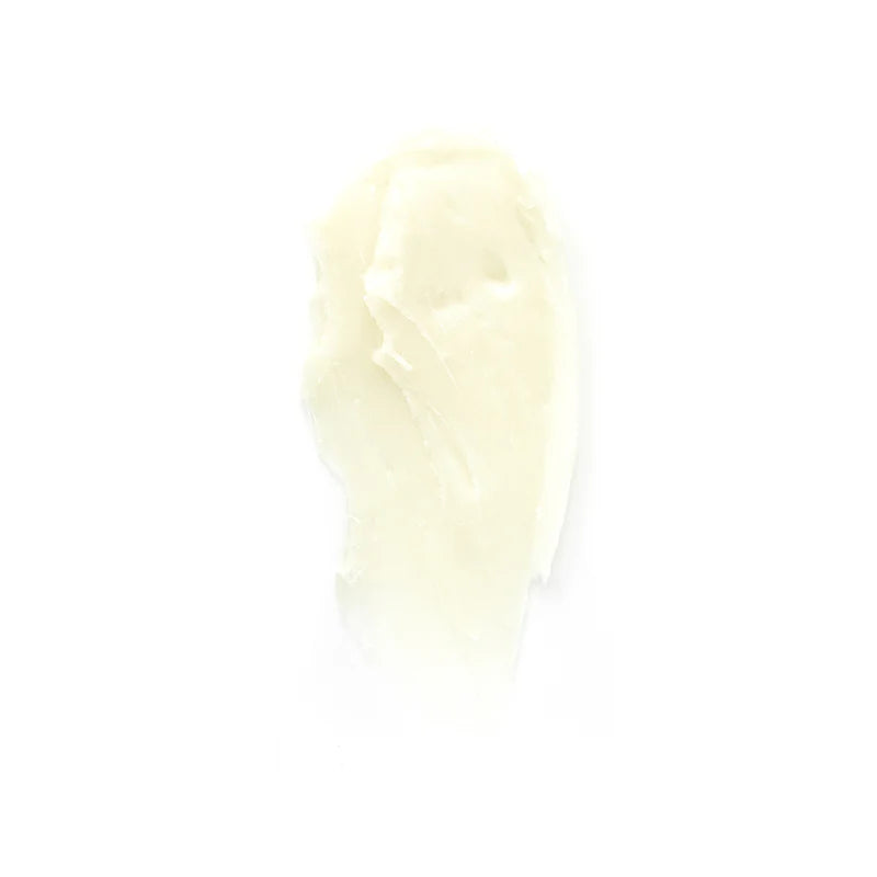 Fast Absorbing Body Butter - Fresh Body Butter