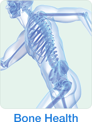 Phyto-Therapy® Liquid Calcium with Magnesium„¢ 180 Softgels