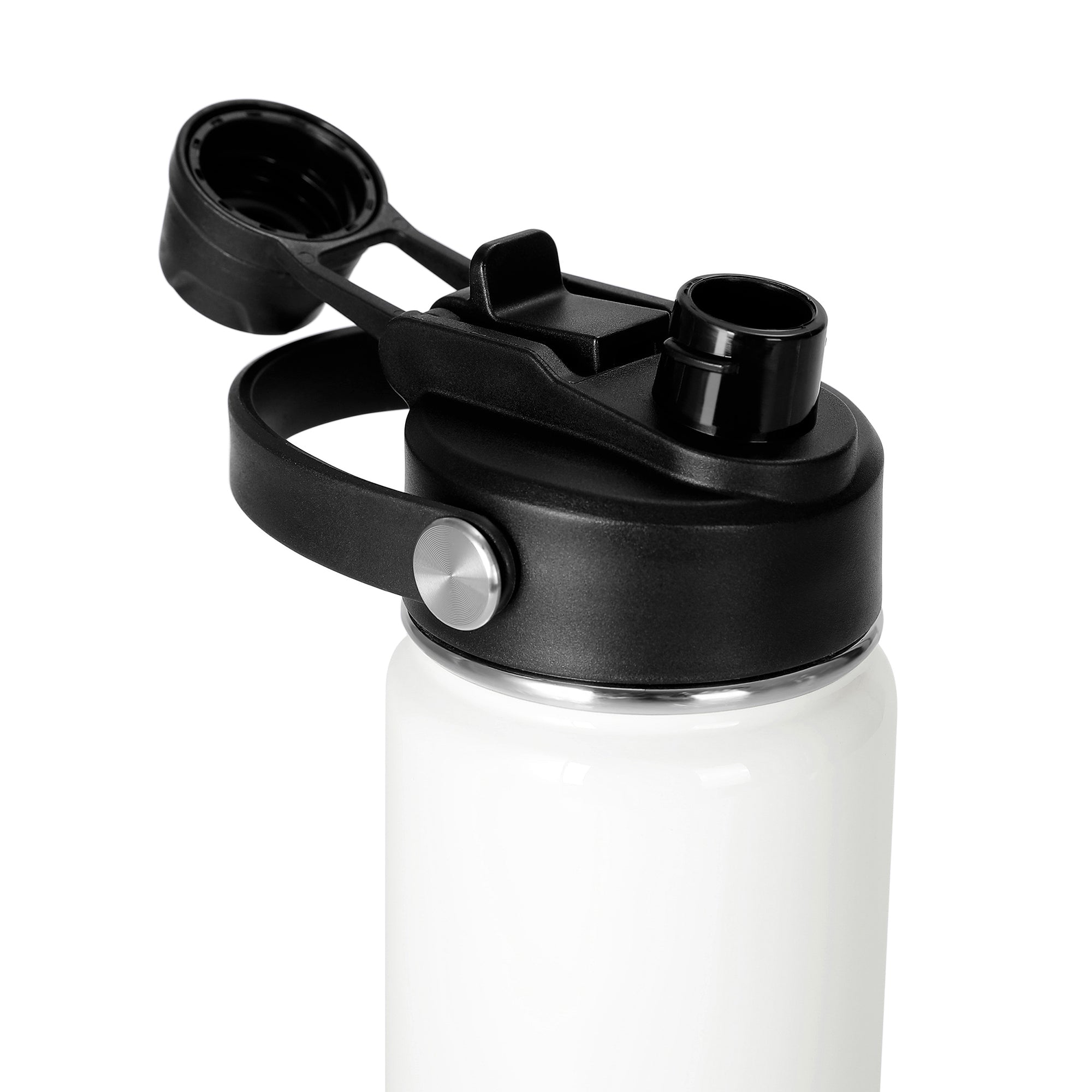 18oz Hydro Water Bottle-3