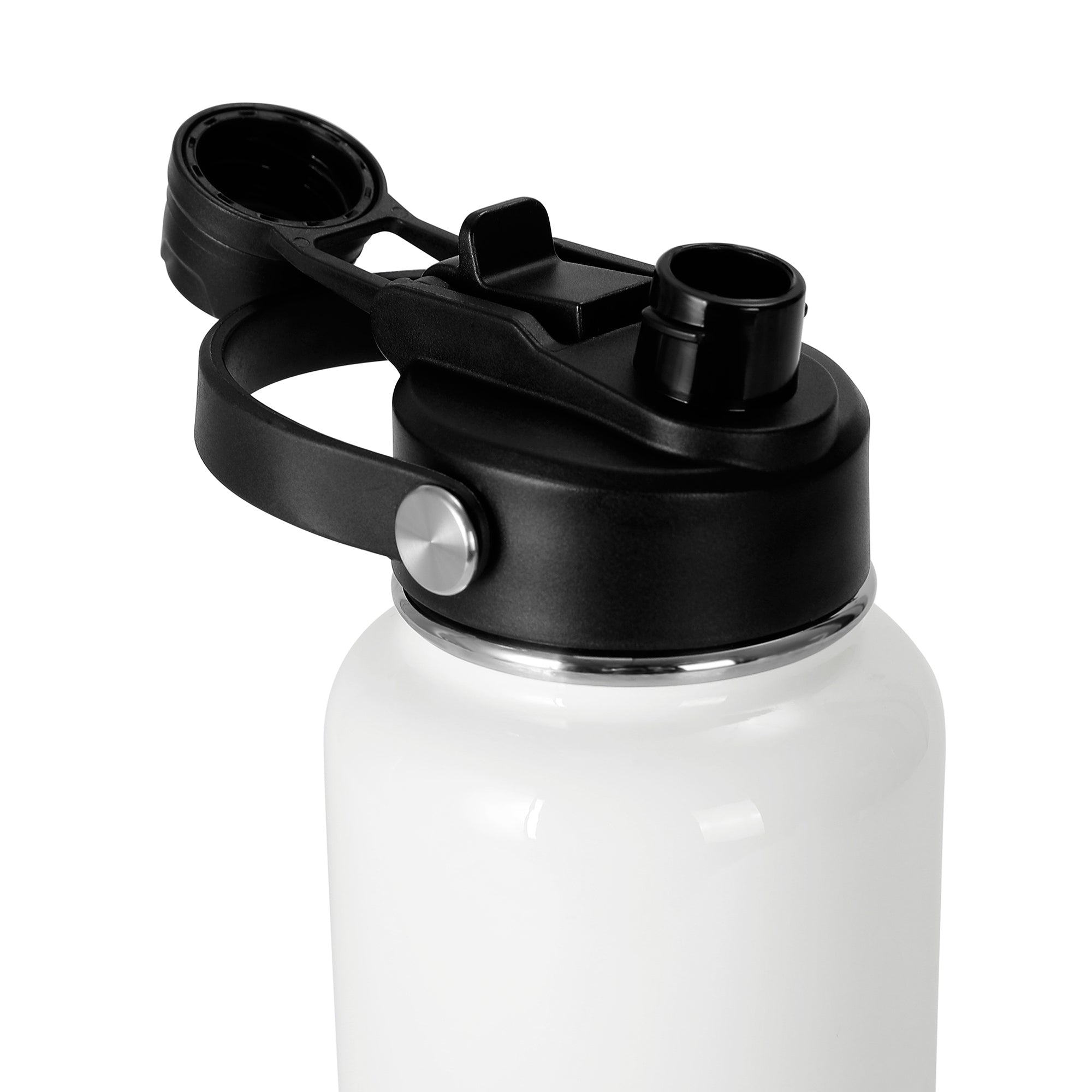 32oz Hydro Water Bottle-4