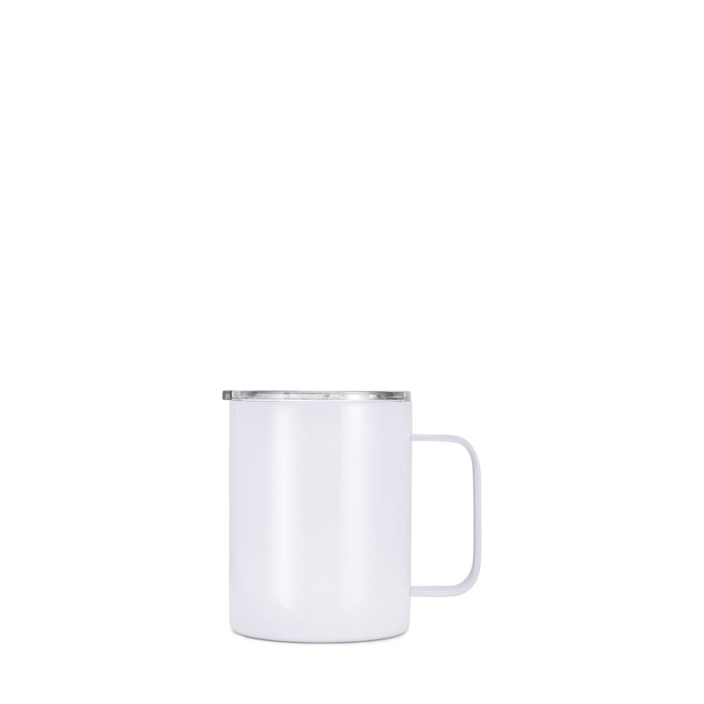 12oz Camper Mug-0