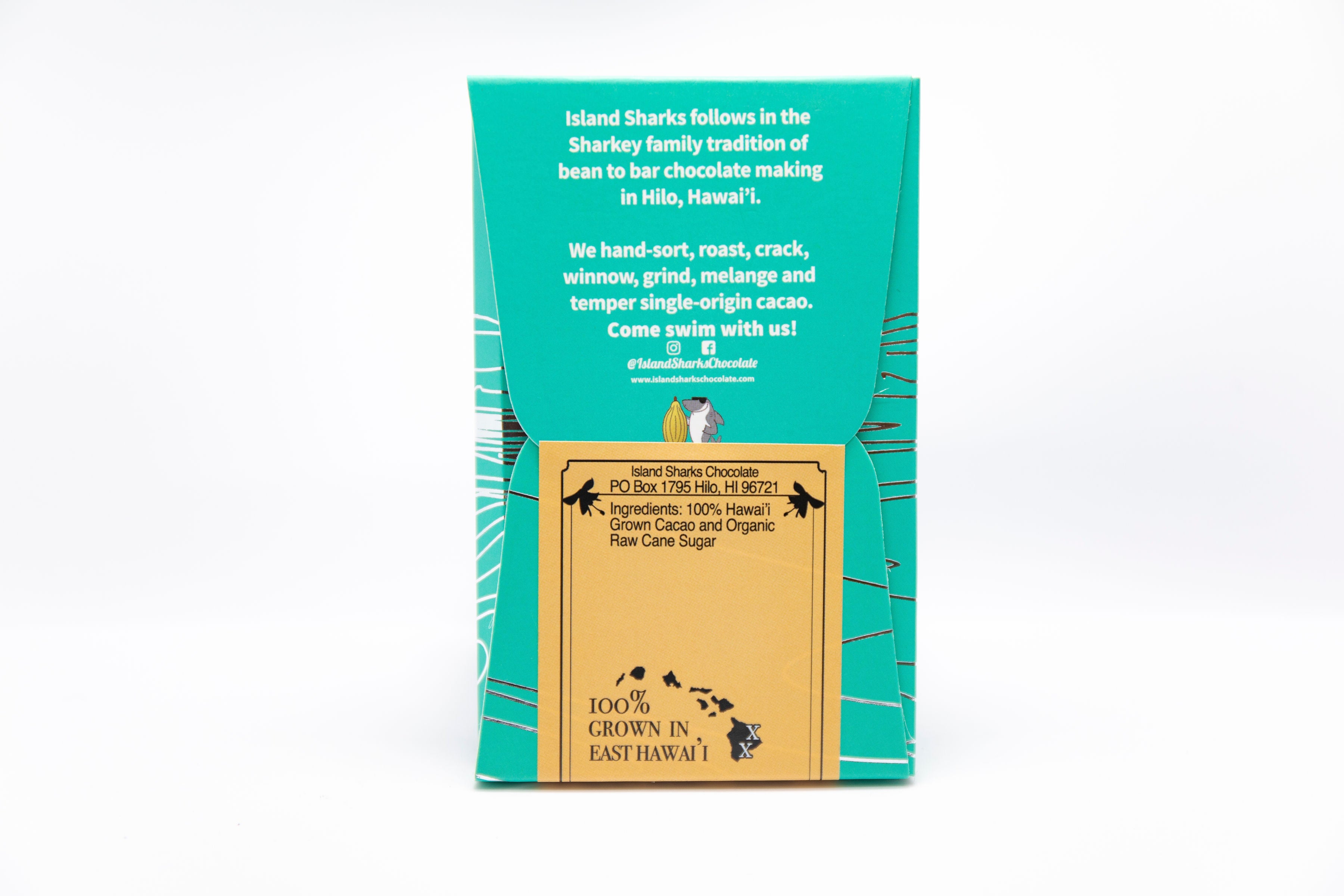 100% Hawaiian 4-Pack-7