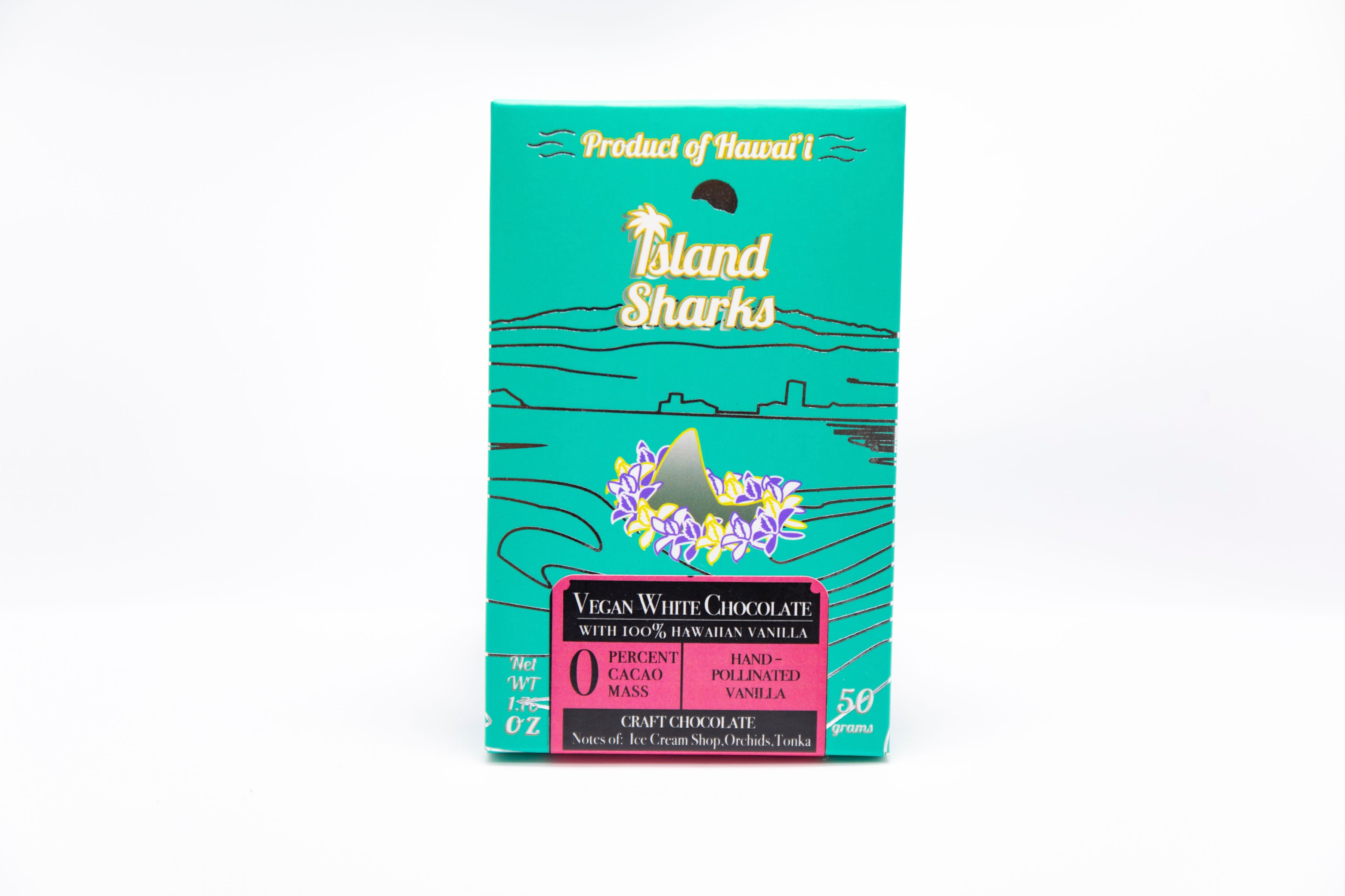 100% Hawaiian 4-Pack-11