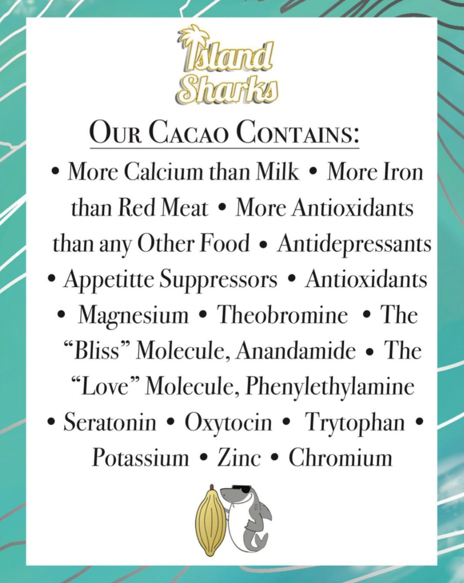 100% Hawaiian 4-Pack-13