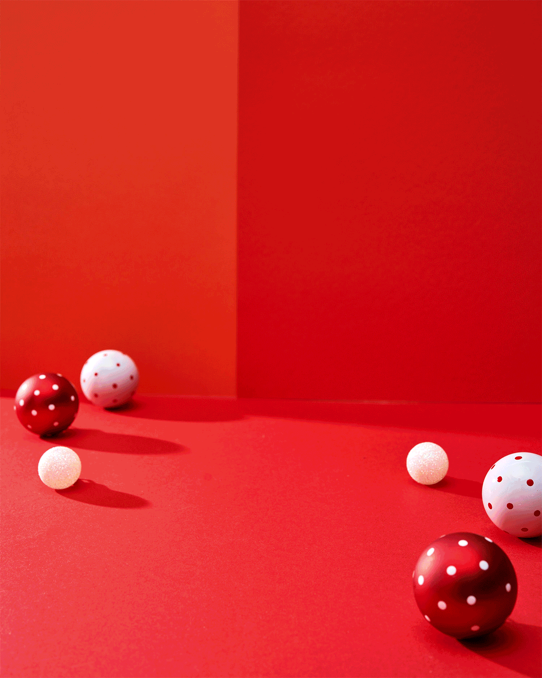 CHRISTMAS BOX with variety of 6 aged vegan cheeses from cashews 'CHEESE THE QUEEN'-0