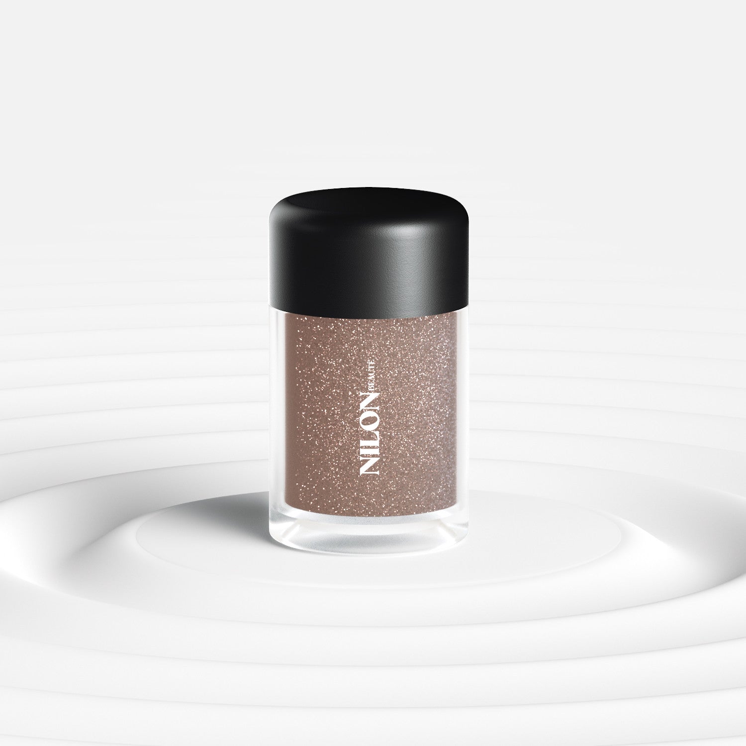 Goddess Universal Shimmers-17