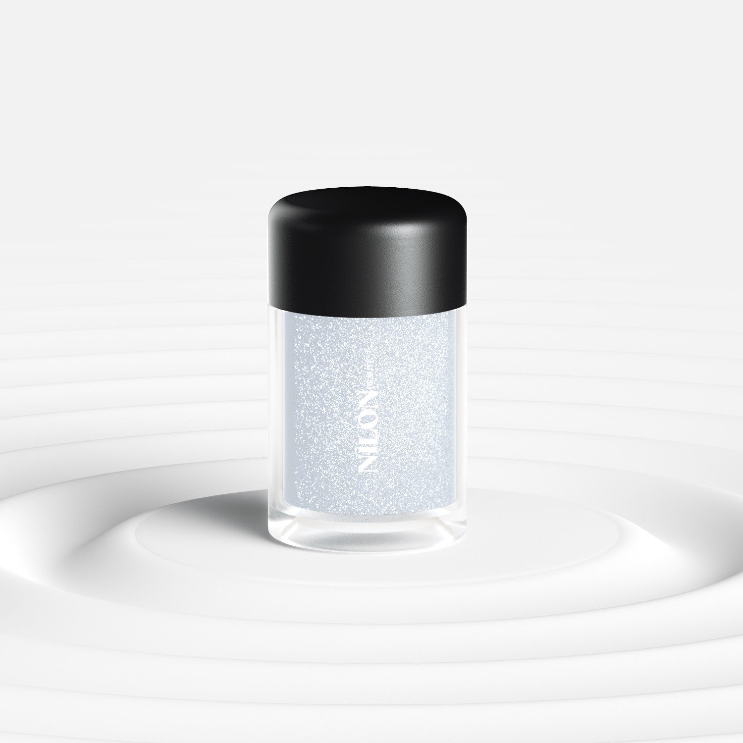 Goddess Universal Shimmers-15