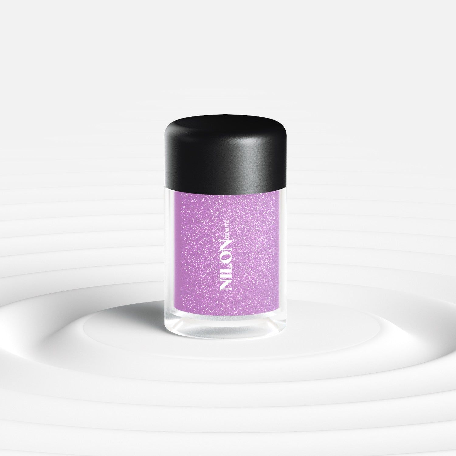 Goddess Universal Shimmers-12
